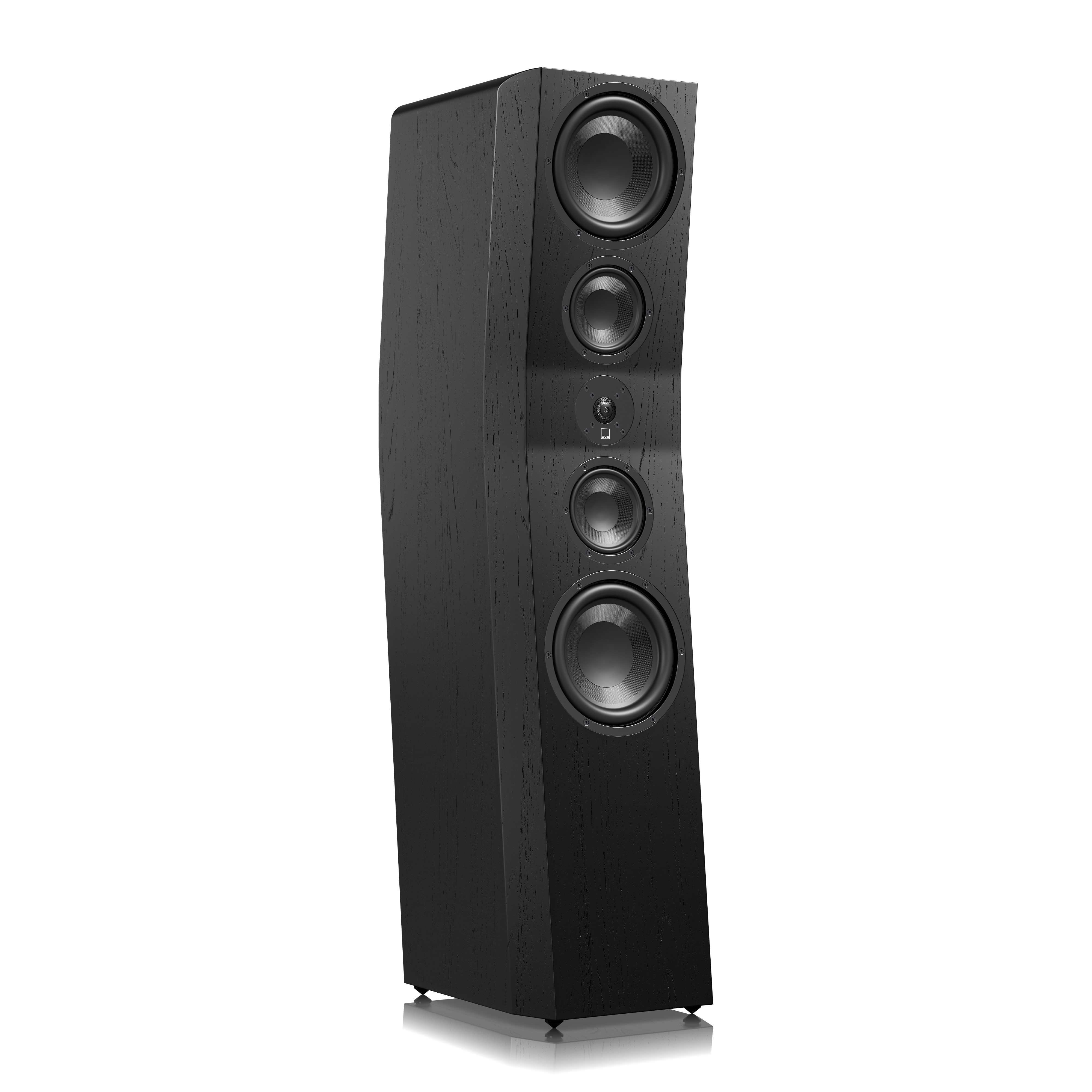 картинка  SVS Ultra Evolution Pinnacle Симпл дистрибьюшн