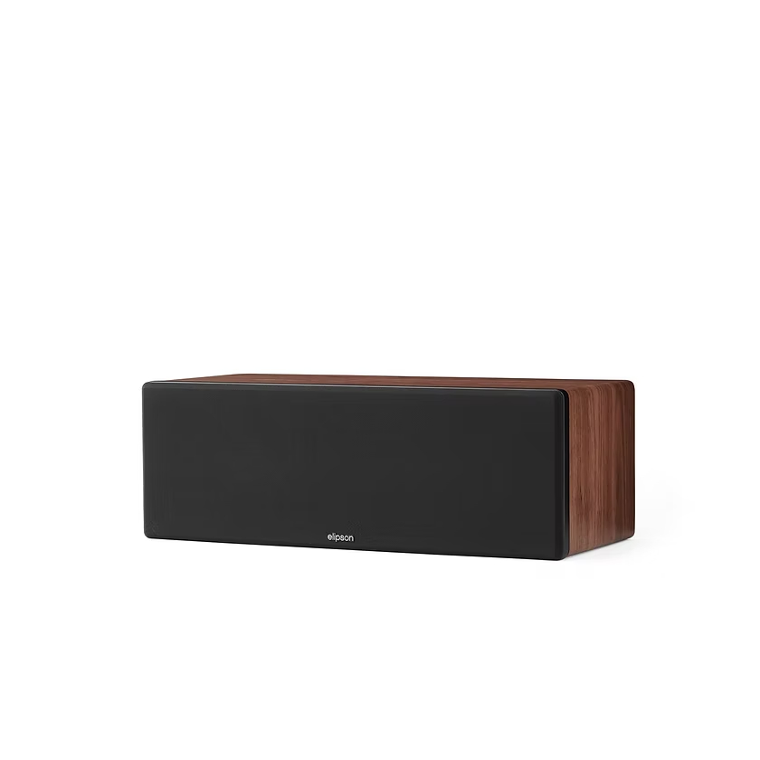 картинка Prestige Facet II 14C Симпл дистрибьюшн