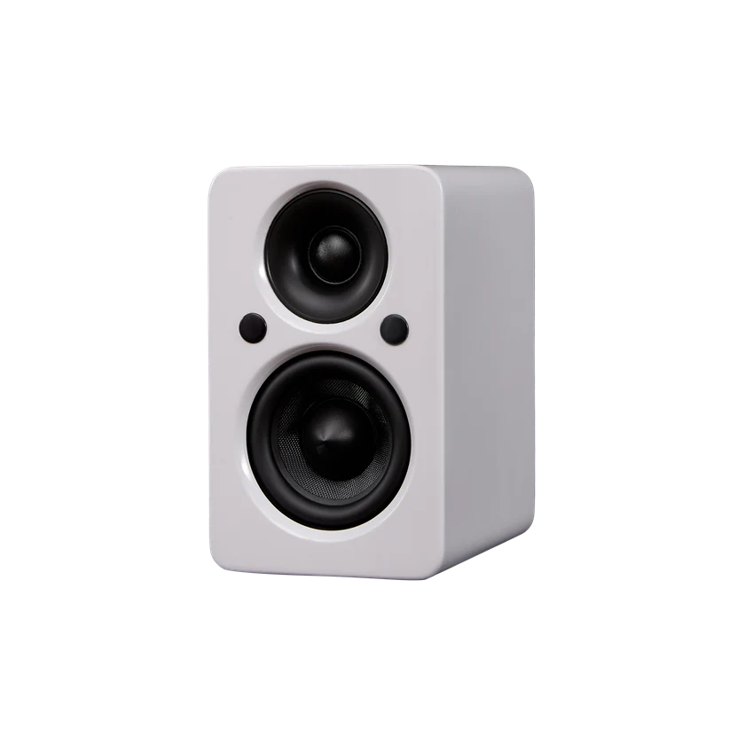 картинка mini MKII Симпл дистрибьюшн