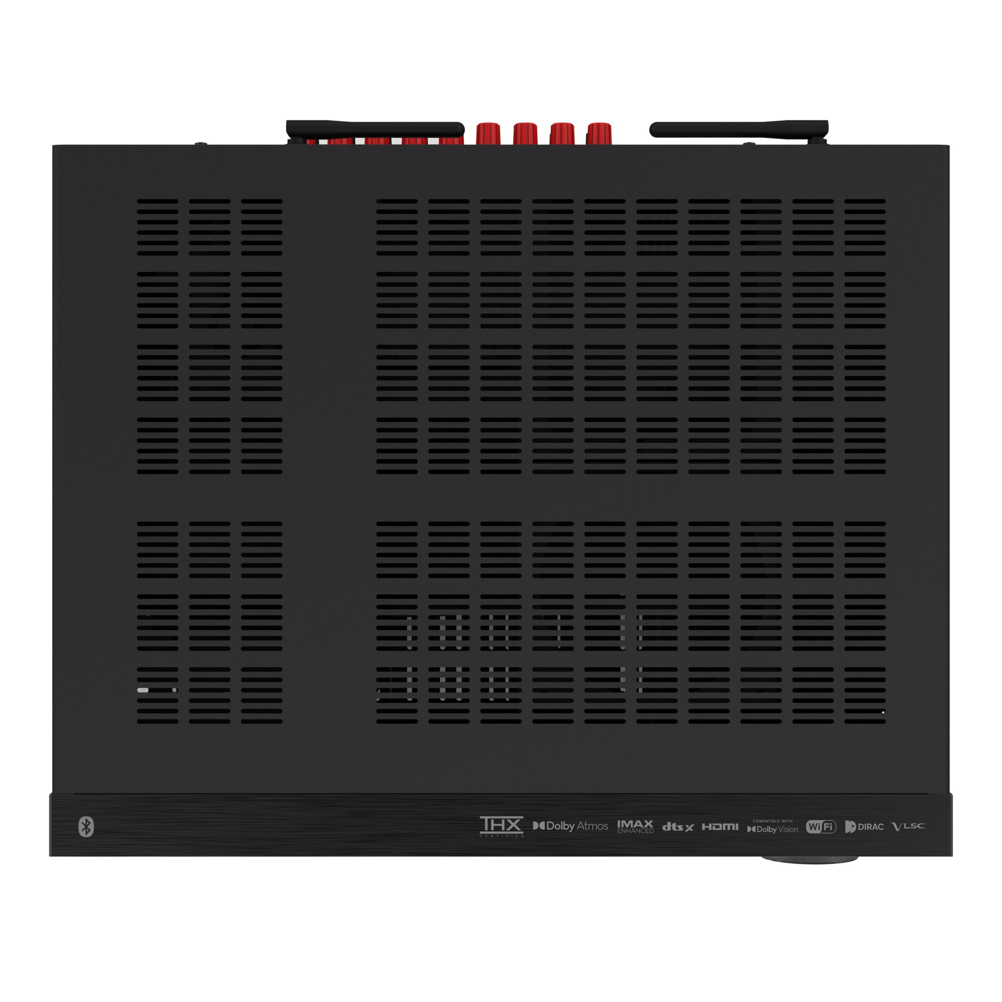 картинка TX-RZ30 Симпл дистрибьюшн