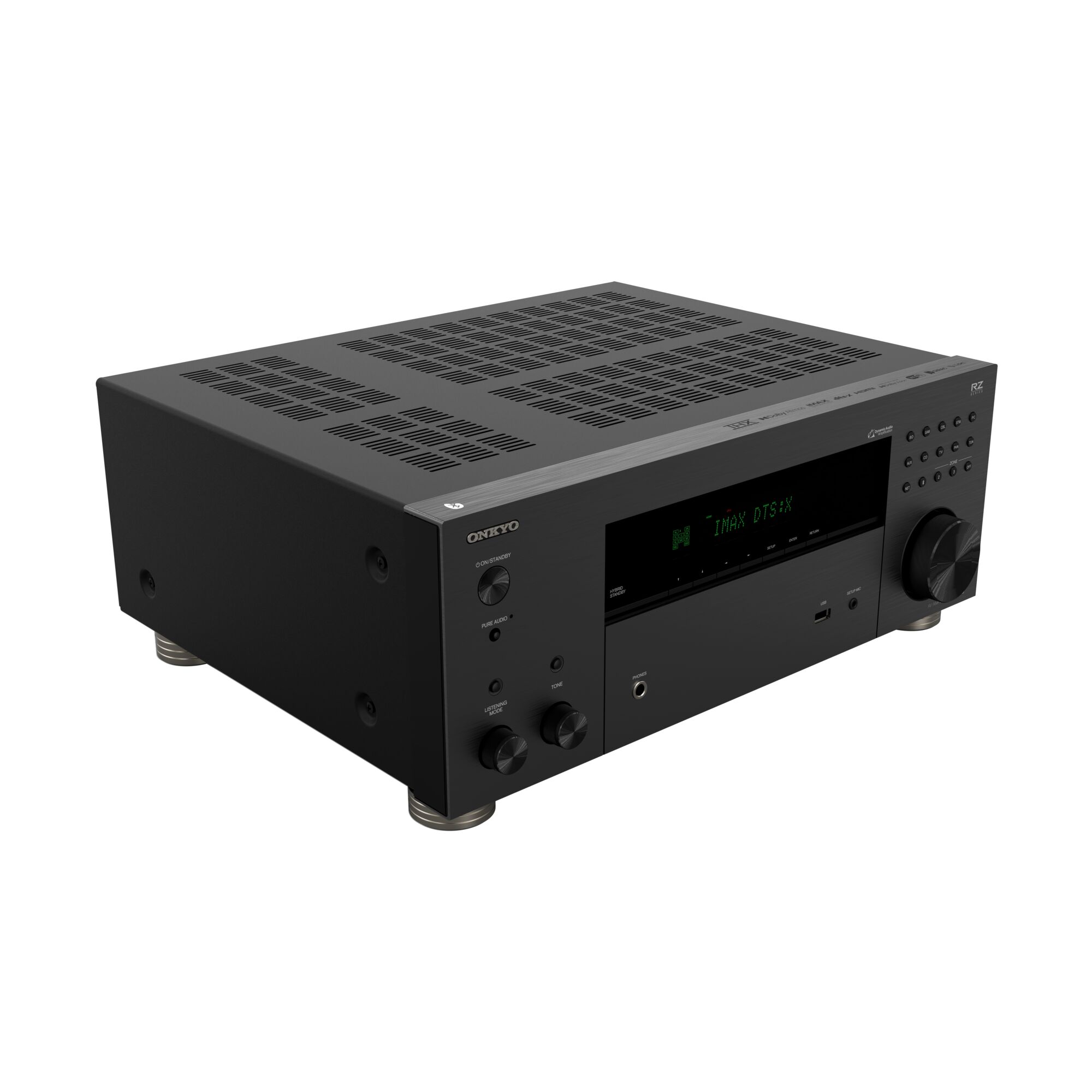картинка TX-RZ30 Симпл дистрибьюшн