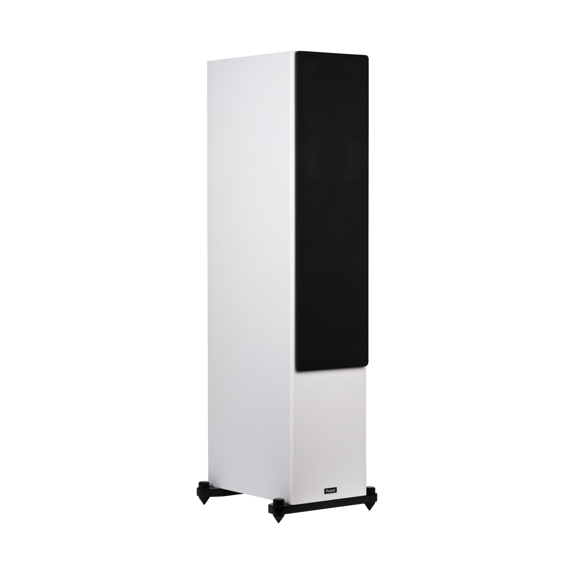 картинка SIGNATURE 809 white Симпл дистрибьюшн
