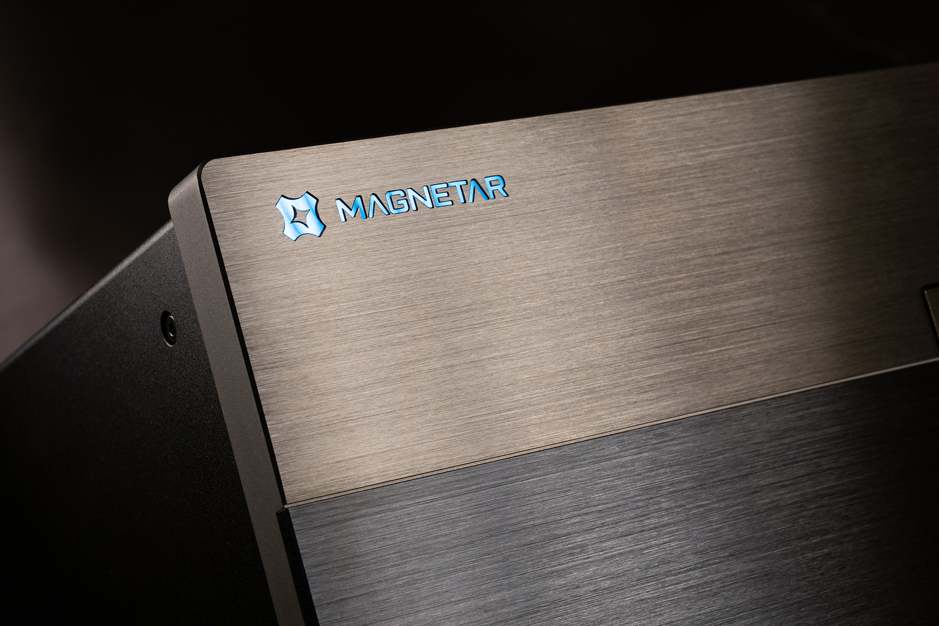 картинка MAGNETAR UDP900 Симпл дистрибьюшн