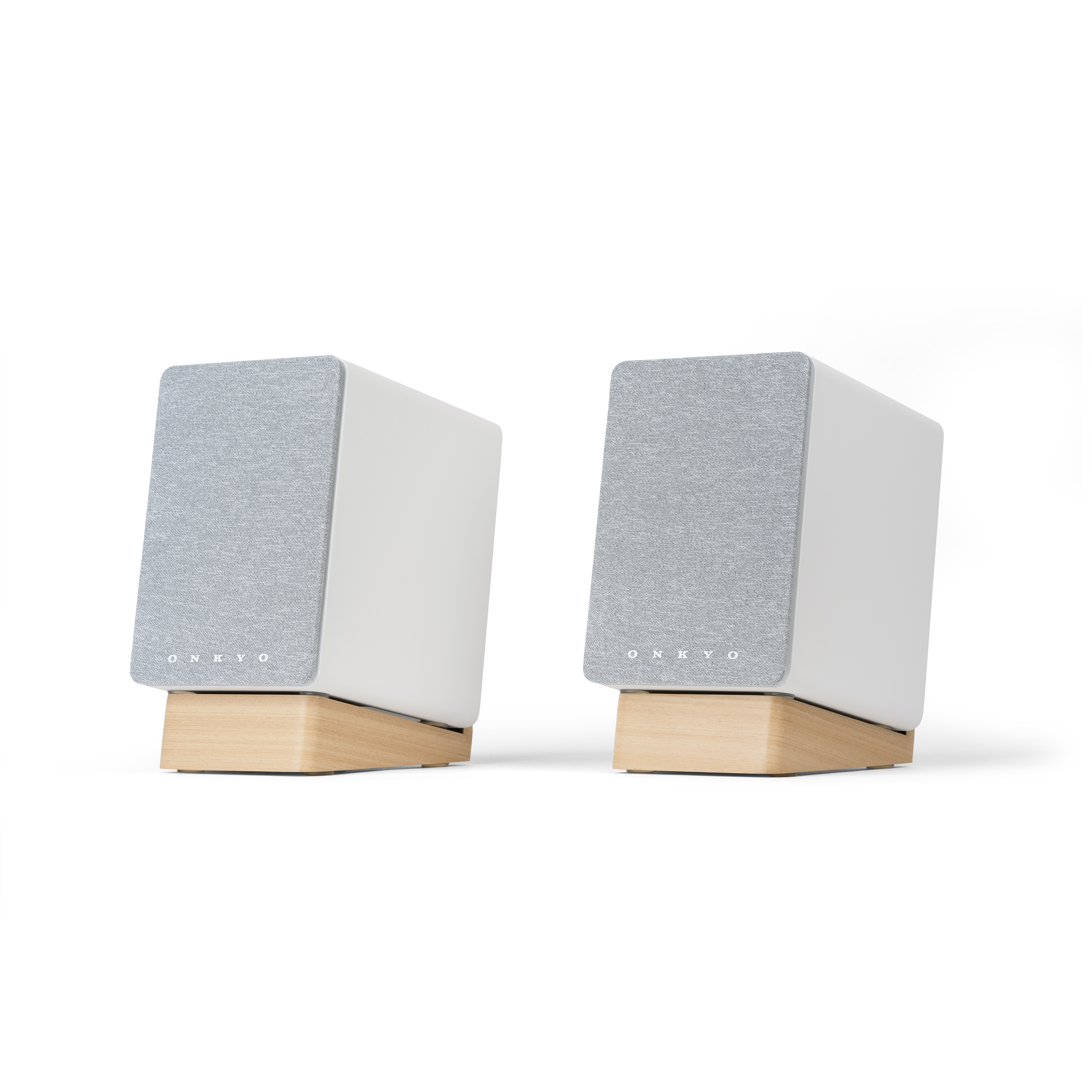 картинка GX-10DB Симпл дистрибьюшн