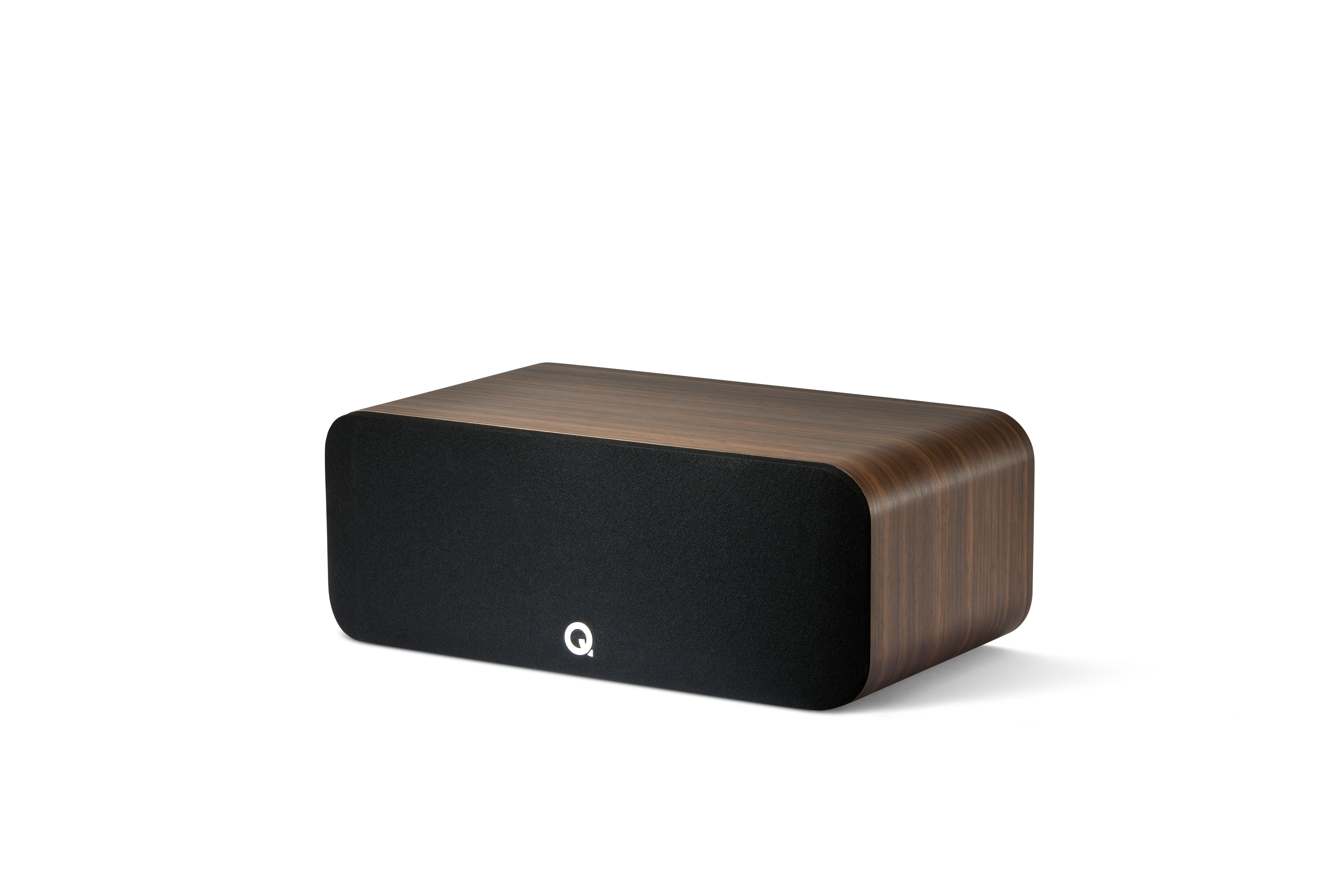 картинка Q 5090 rosewood Симпл дистрибьюшн