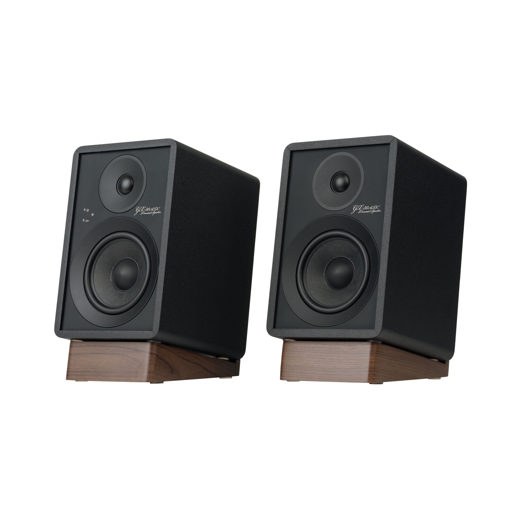 картинка GX-30ARC Симпл дистрибьюшн