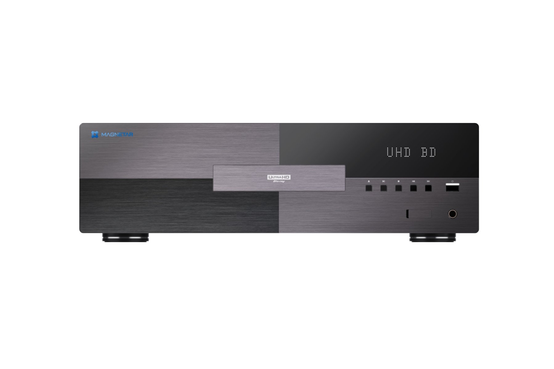 картинка MAGNETAR UDP900 Симпл дистрибьюшн