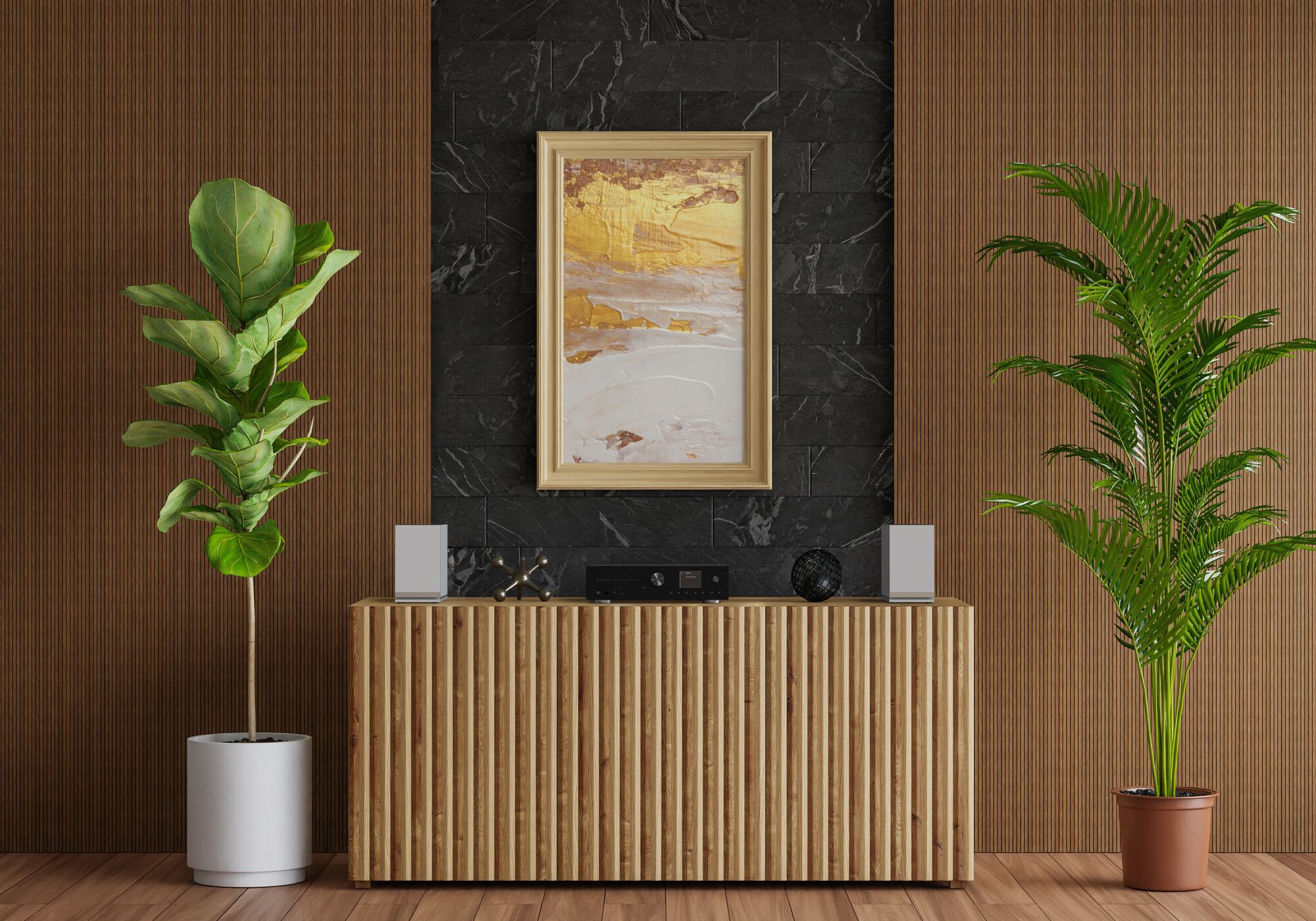 картинка Magnat Signature Edelstein White Симпл дистрибьюшн