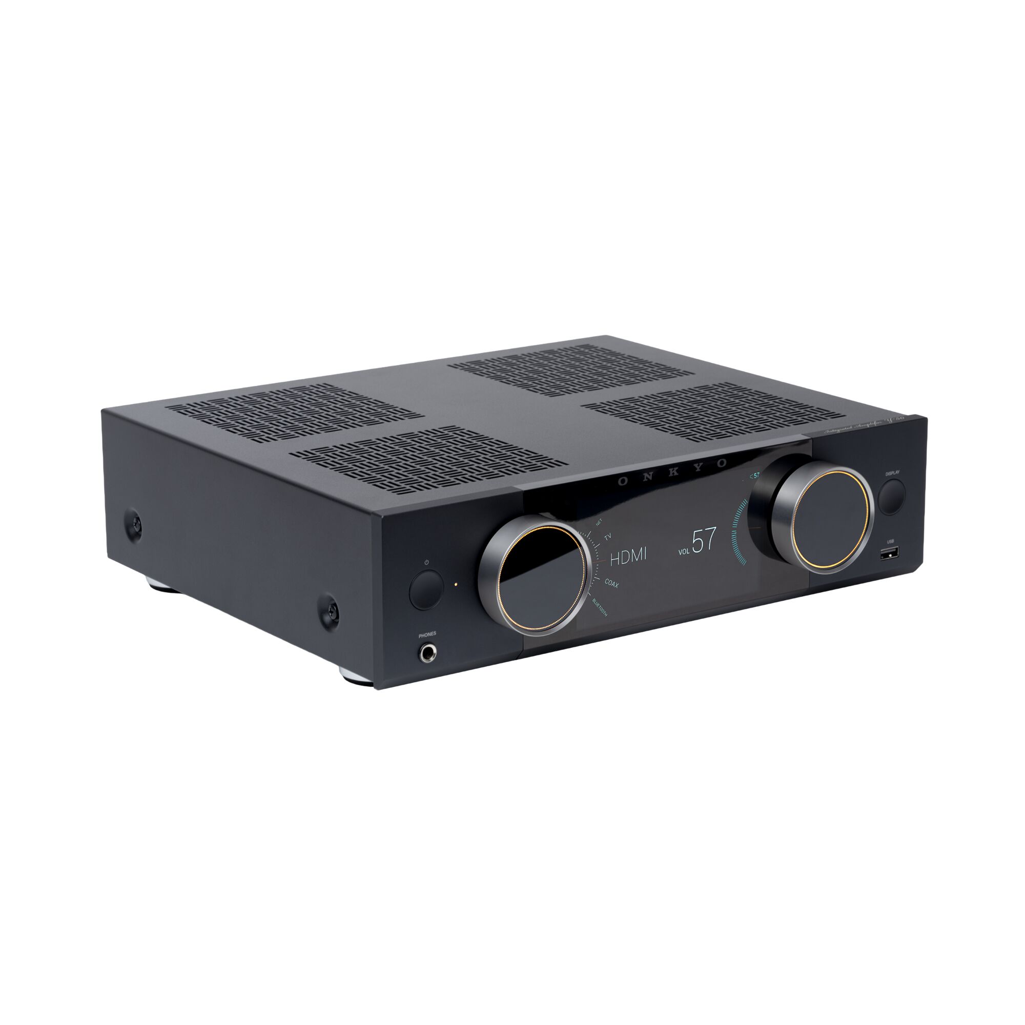 картинка Onkyo Muse Y-50 Симпл дистрибьюшн