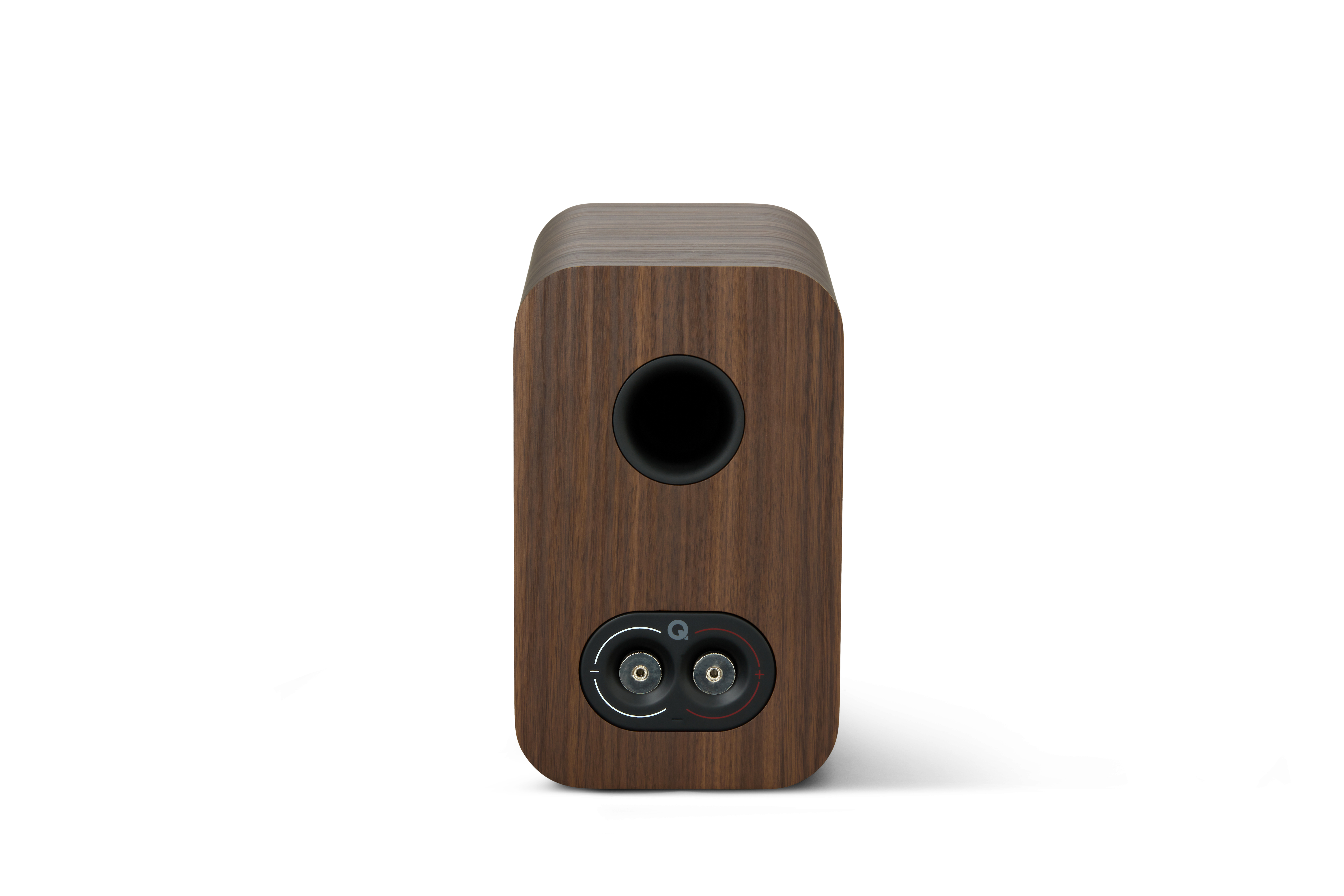картинка Q 5010  rosewood Симпл дистрибьюшн