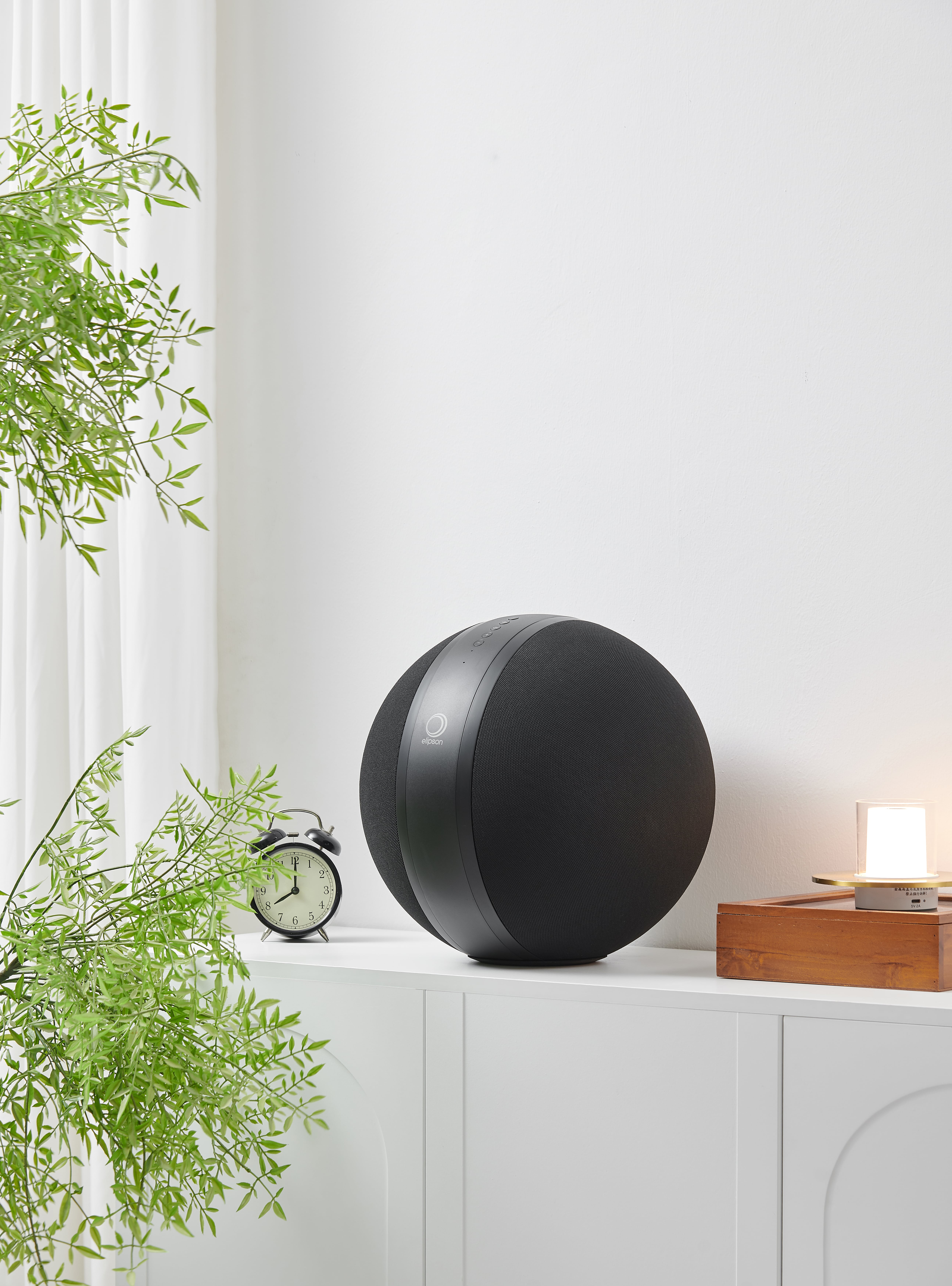 картинка Аудиосистема Elipson Planet W35 Xi Симпл дистрибьюшн