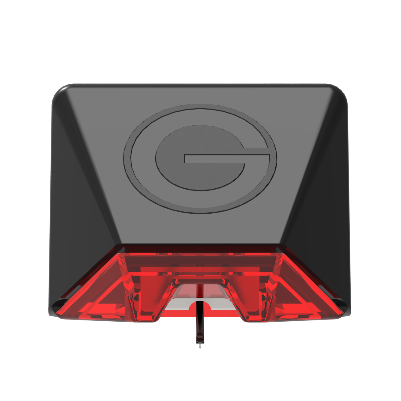 картинка Goldring E1 Симпл дистрибьюшн