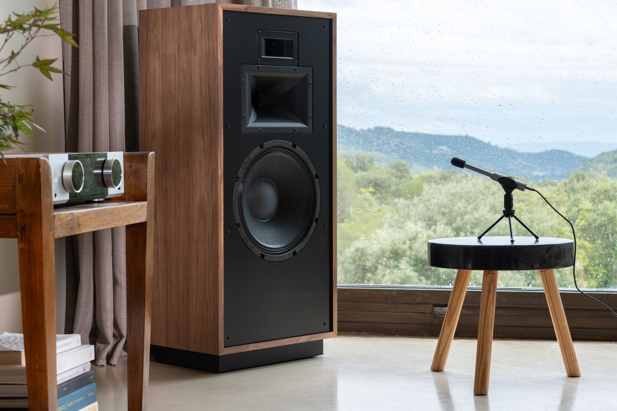 картинка Onkyo Muse Y-40S Симпл дистрибьюшн