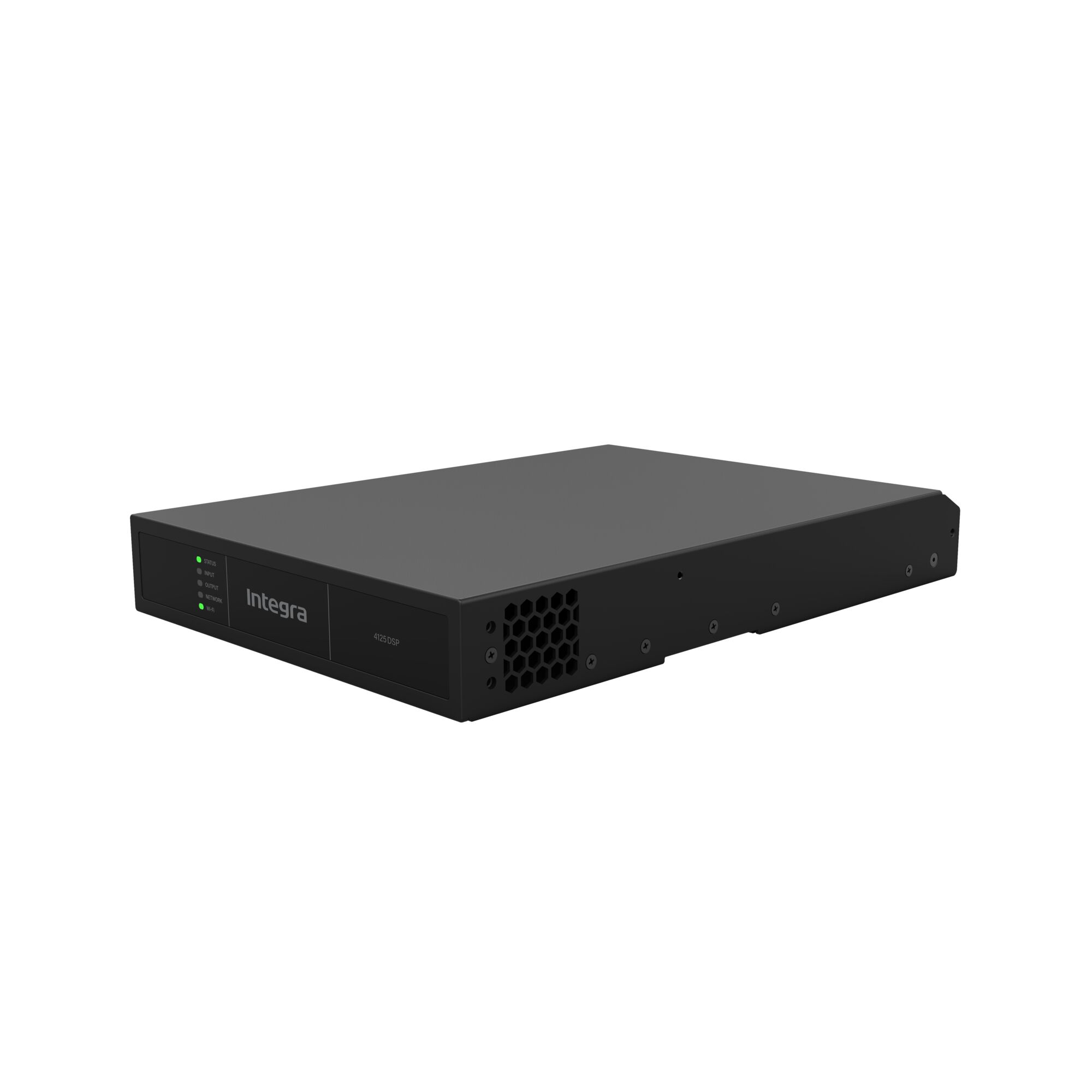 картинка 4125DSP Симпл дистрибьюшн