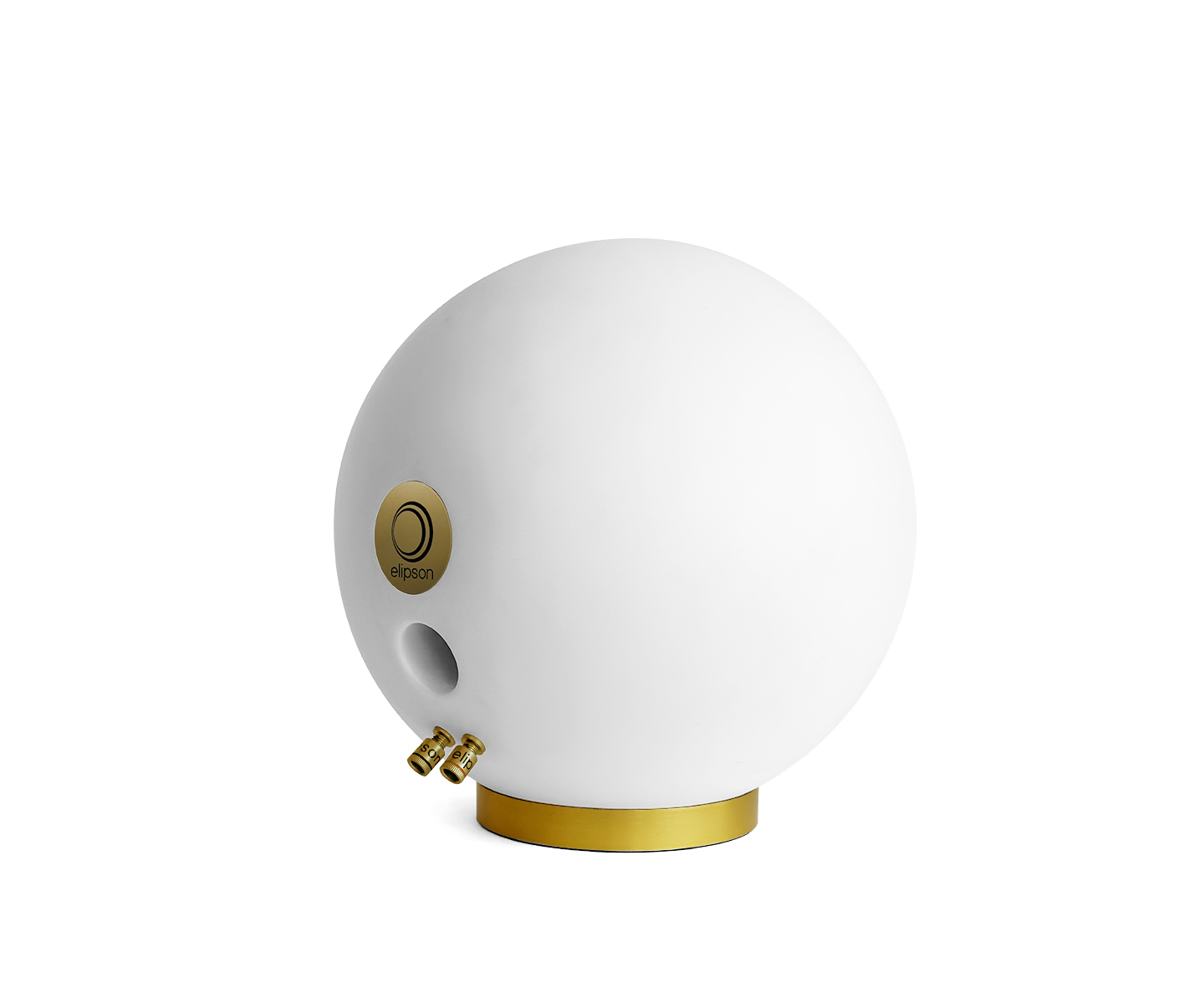 картинка Planet L Gold Edition Mercury Ice Симпл дистрибьюшн