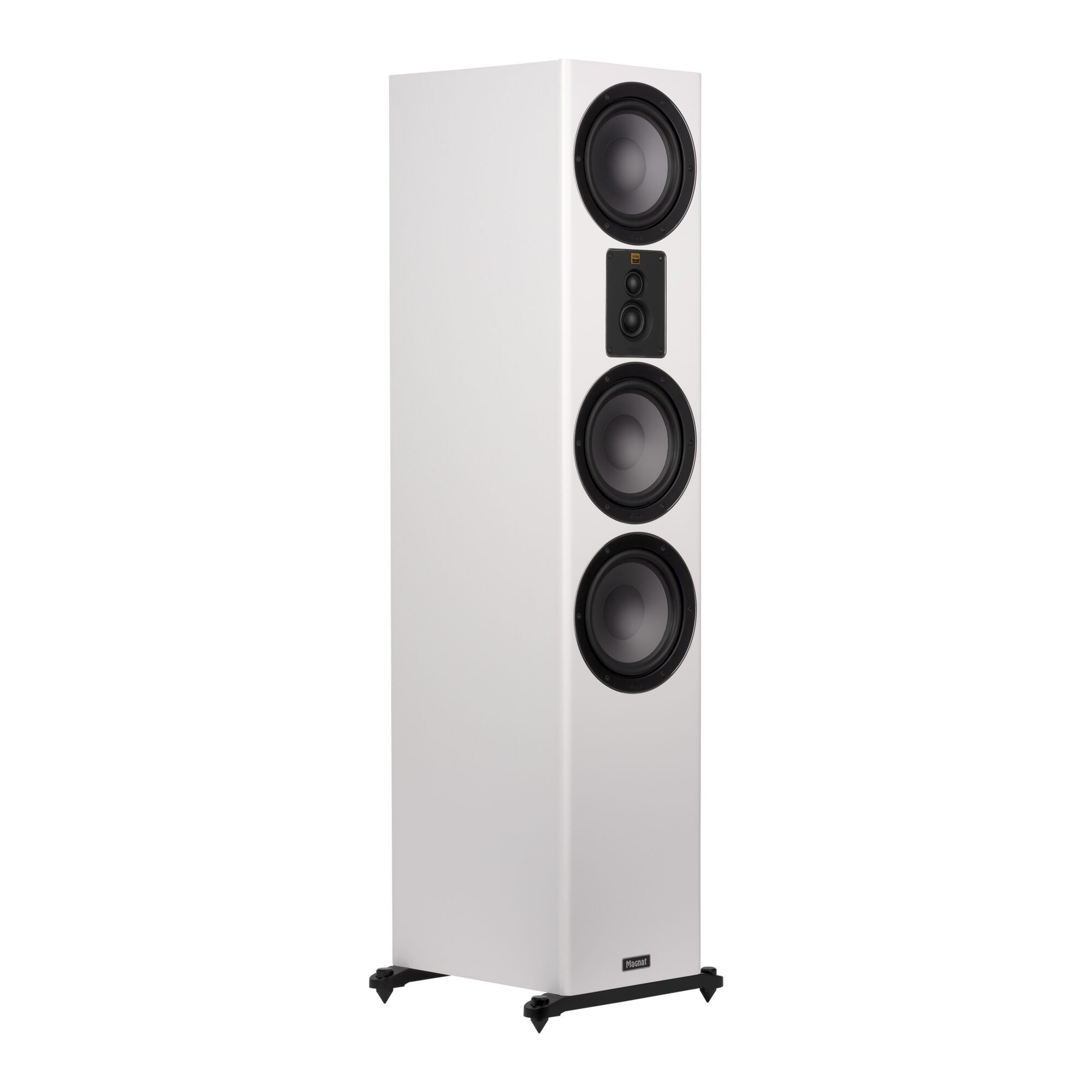 картинка SIGNATURE 607 white Симпл дистрибьюшн