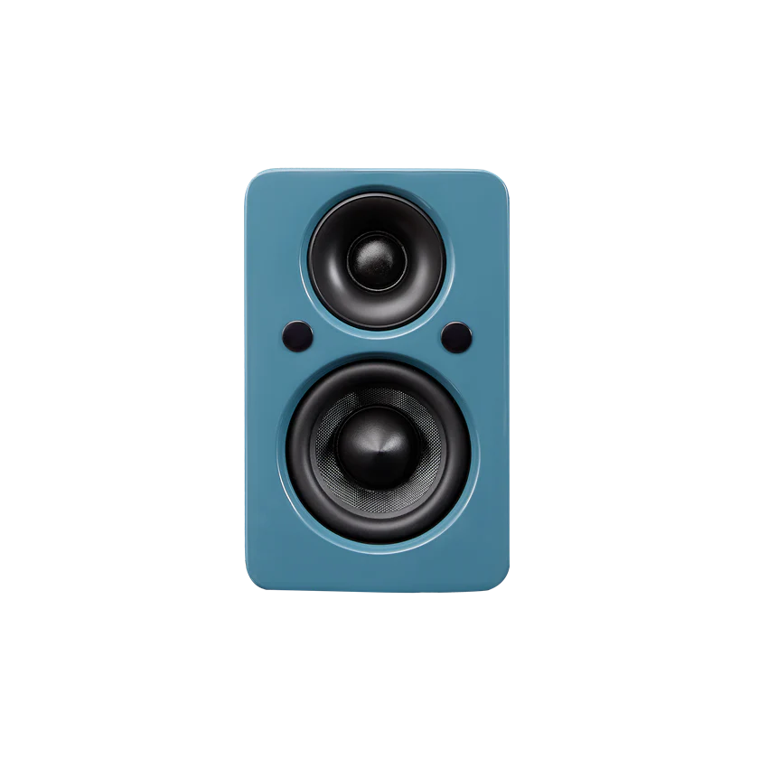 картинка mini MKII Симпл дистрибьюшн