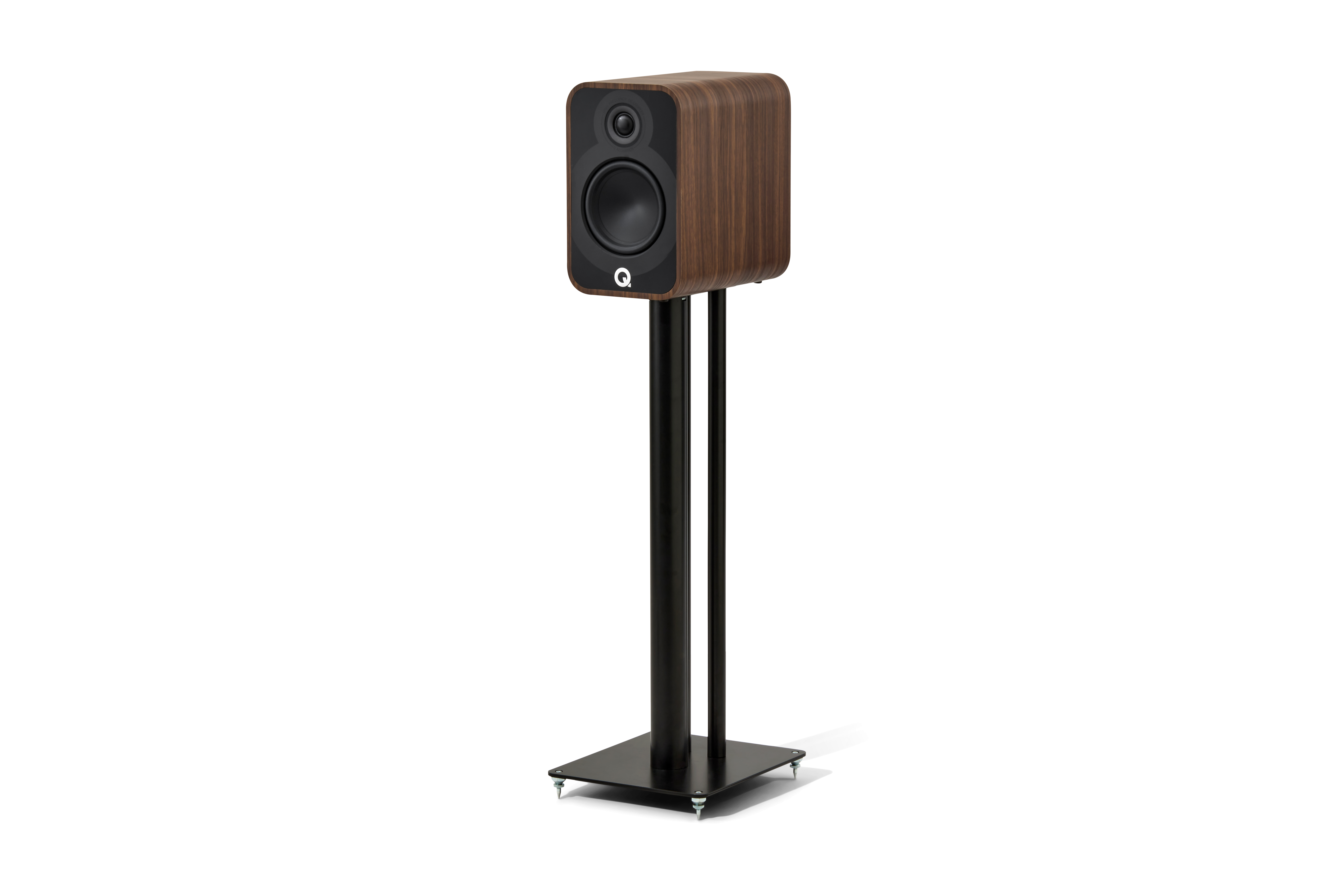картинка Q 5020 rosewood Симпл дистрибьюшн