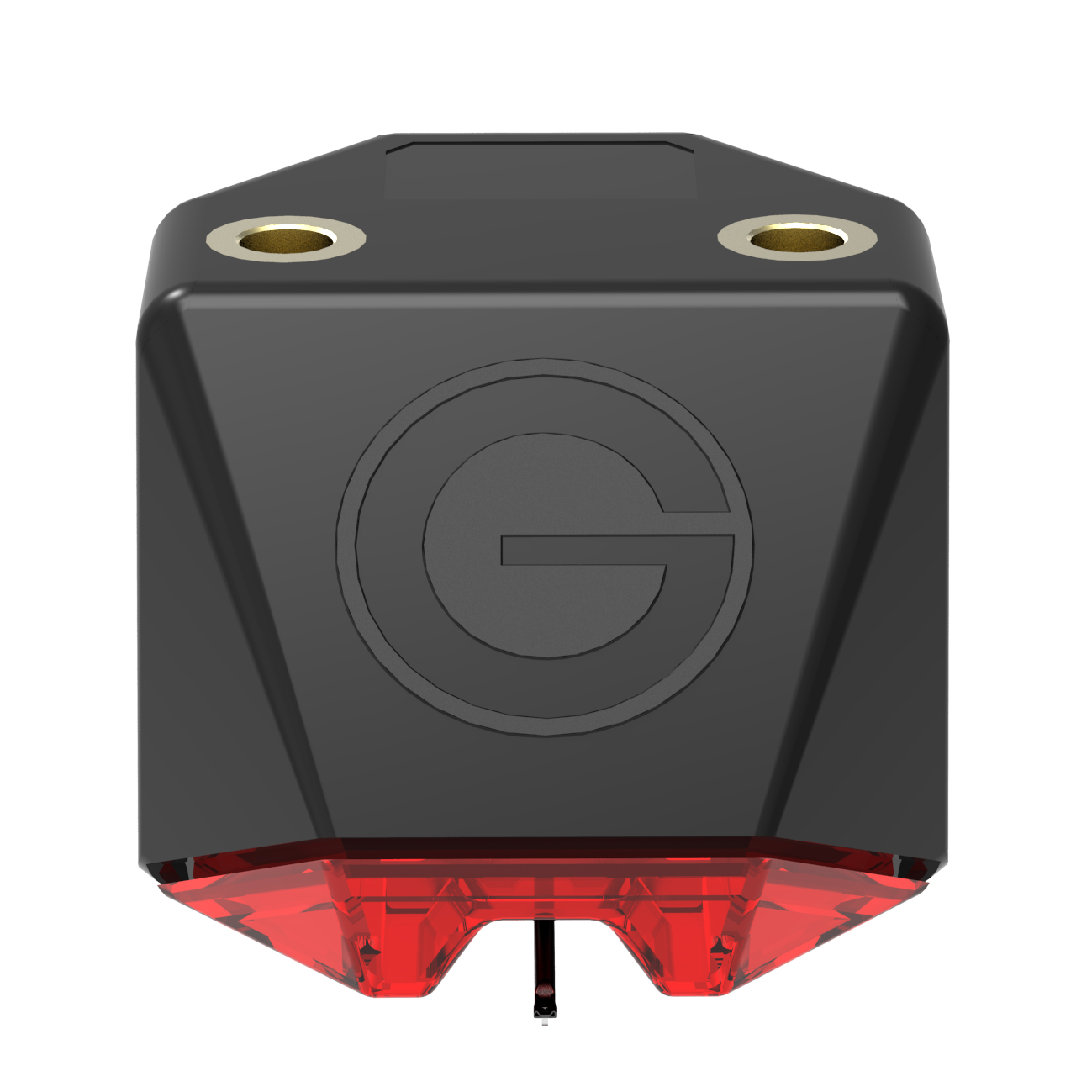 картинка Goldring E1 Симпл дистрибьюшн