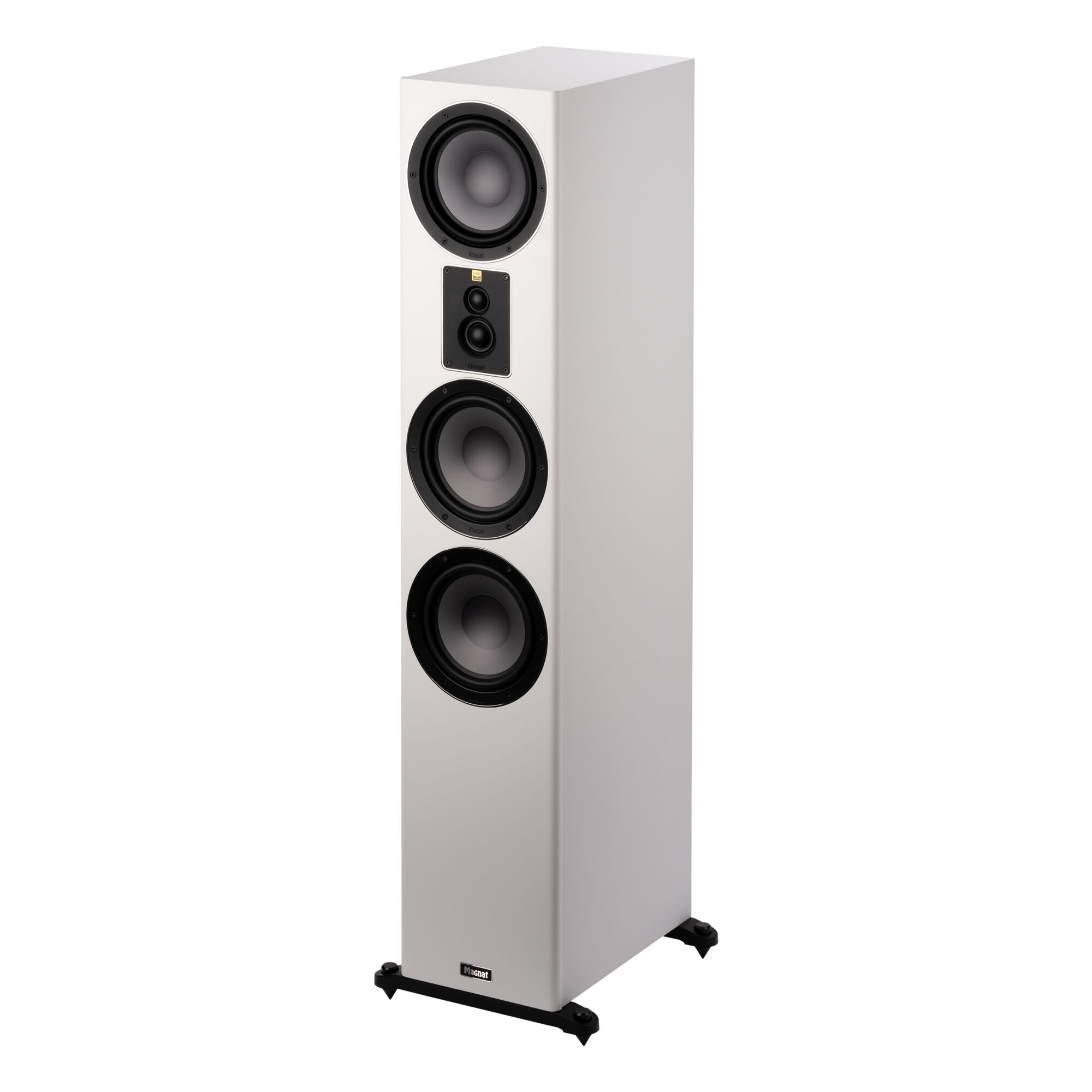 картинка SIGNATURE 607 white Симпл дистрибьюшн