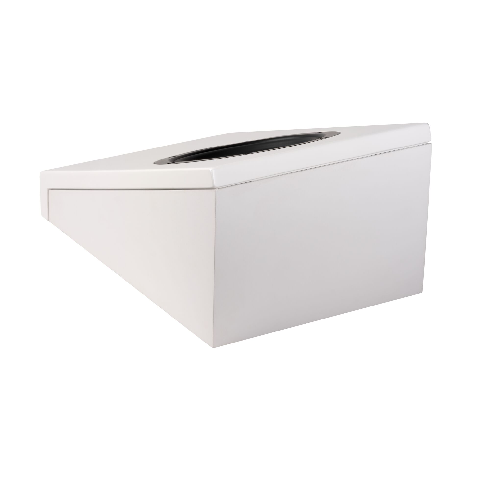 картинка ATM 202 white Симпл дистрибьюшн