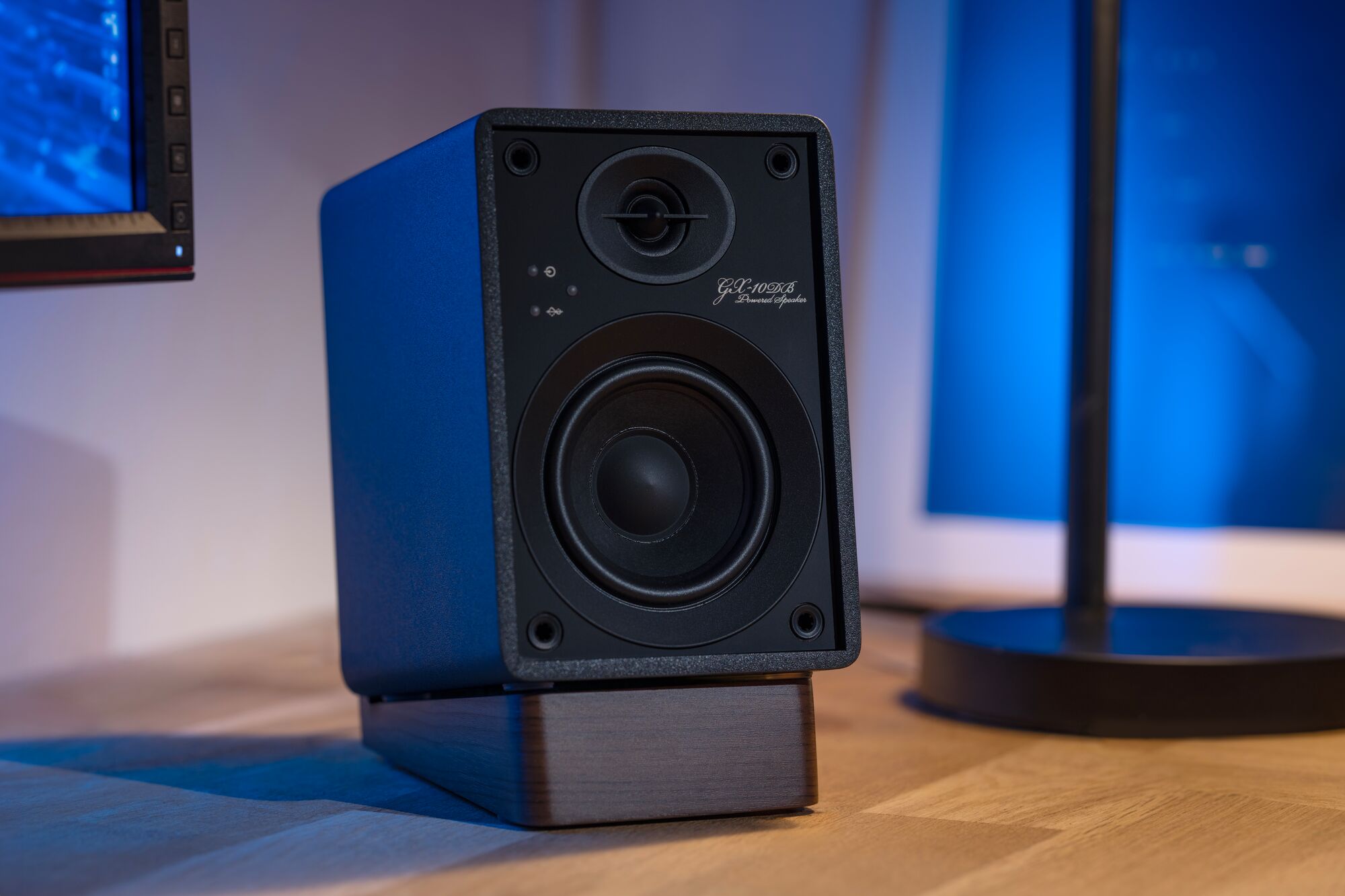 картинка GX-10DB Симпл дистрибьюшн