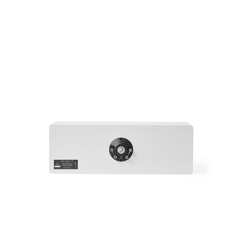 картинка Prestige Facet II 14C Симпл дистрибьюшн