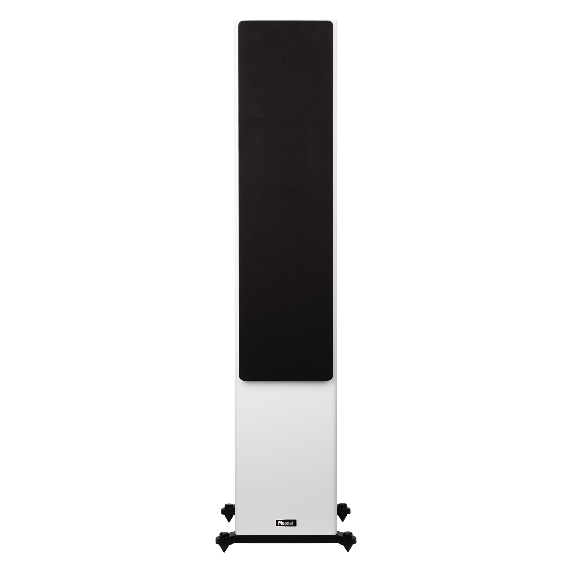 картинка SIGNATURE 607 white Симпл дистрибьюшн