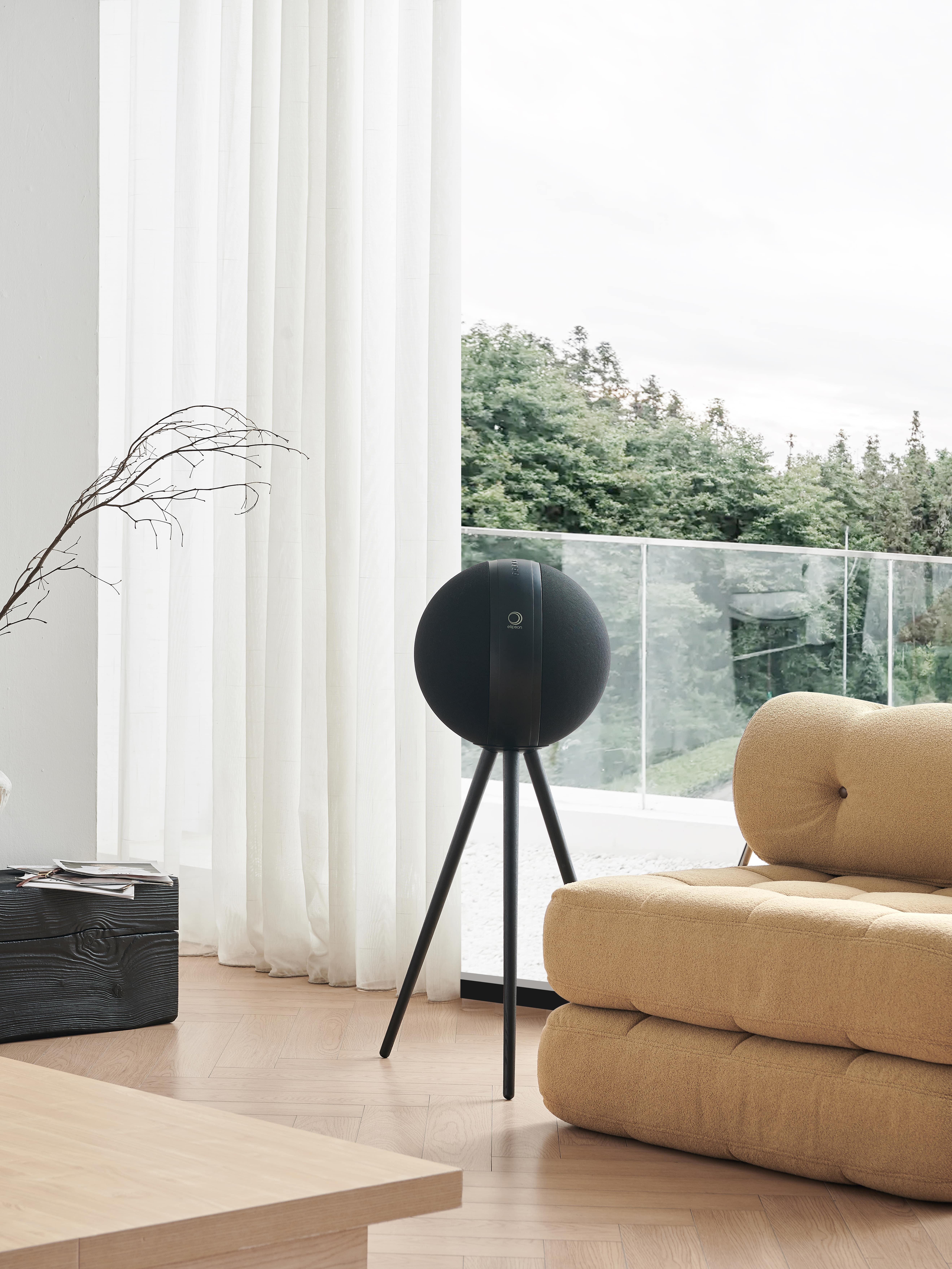 картинка Аудиосистема Elipson Planet W35 Xi Симпл дистрибьюшн