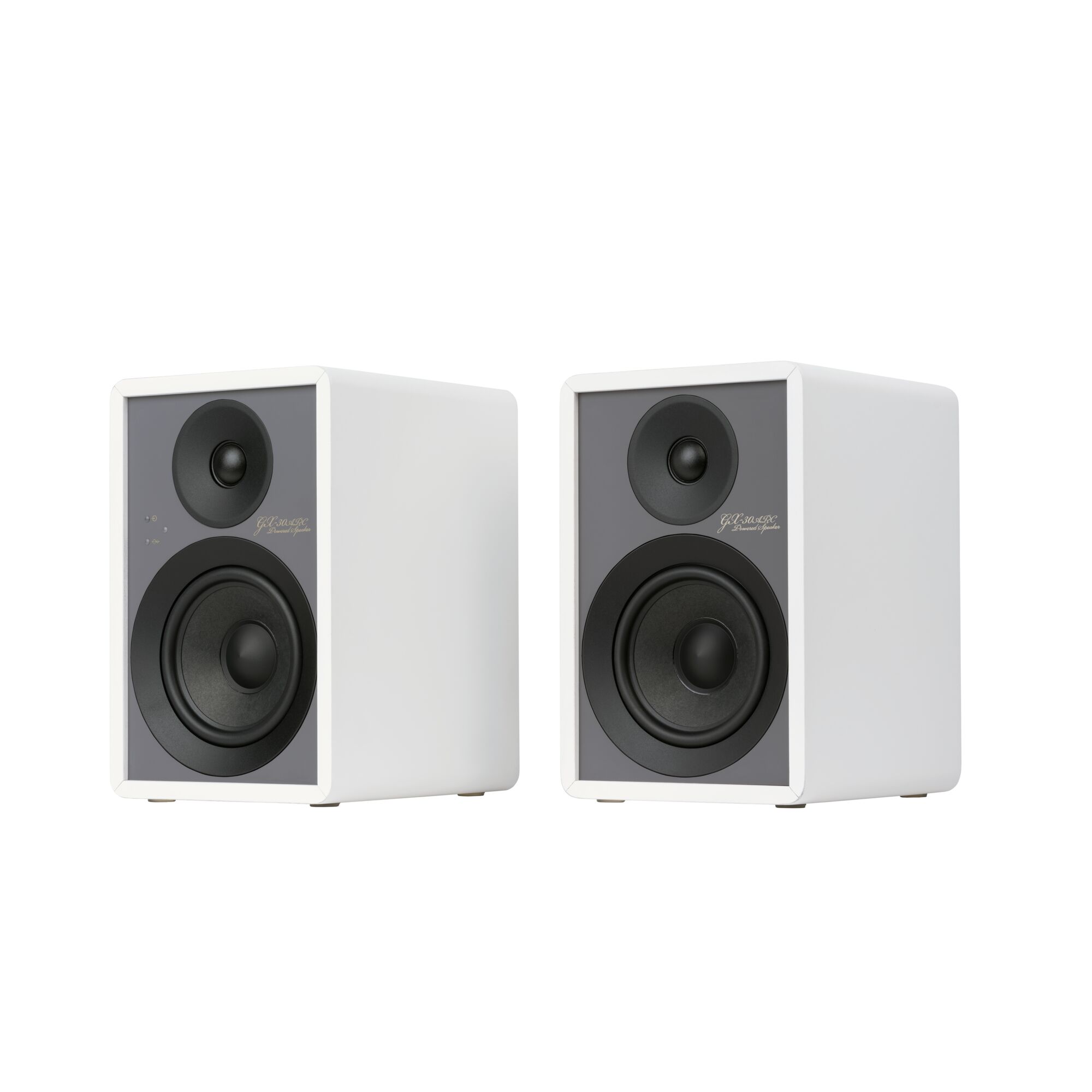 картинка GX-30ARC Симпл дистрибьюшн