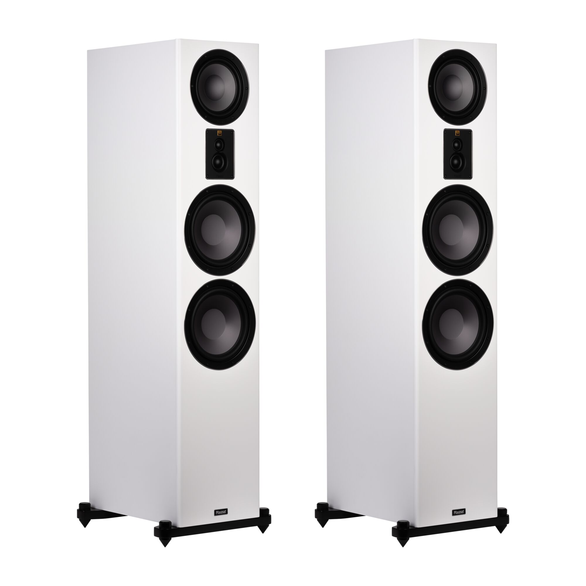 картинка SIGNATURE 809 white Симпл дистрибьюшн