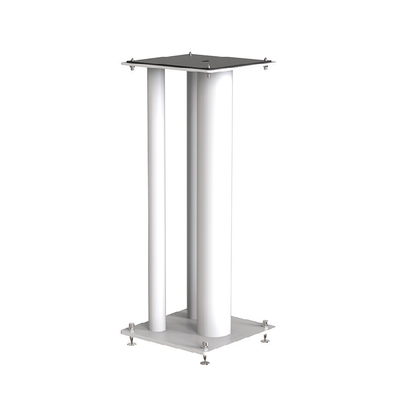 картинка Стойки под акустику Norstone Stylum Max Симпл дистрибьюшн