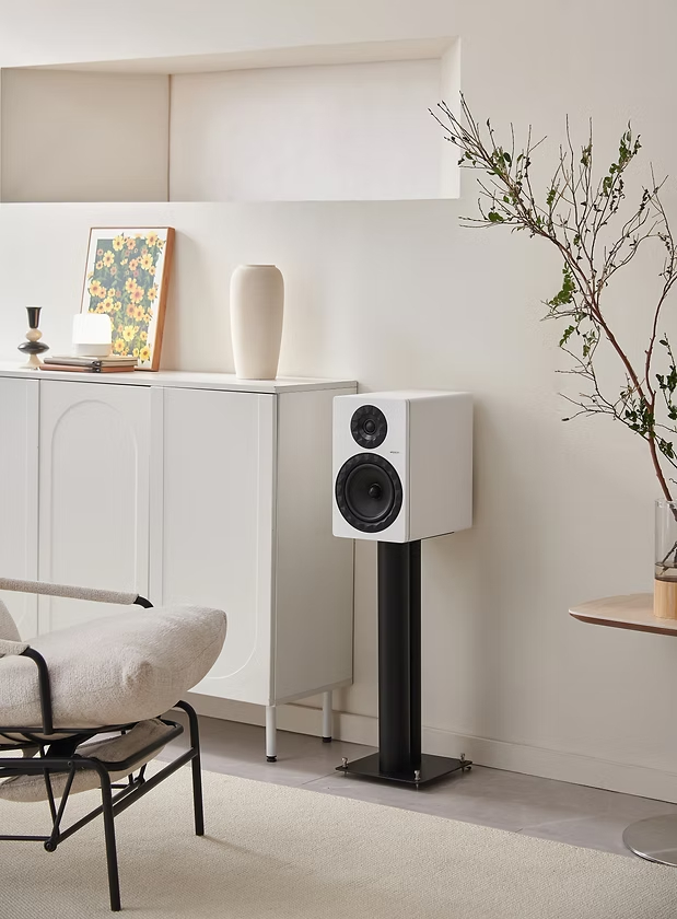 картинка Prestige Facet II 8B Симпл дистрибьюшн