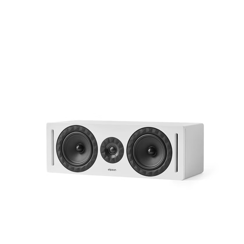 картинка Prestige Facet II 14C Симпл дистрибьюшн