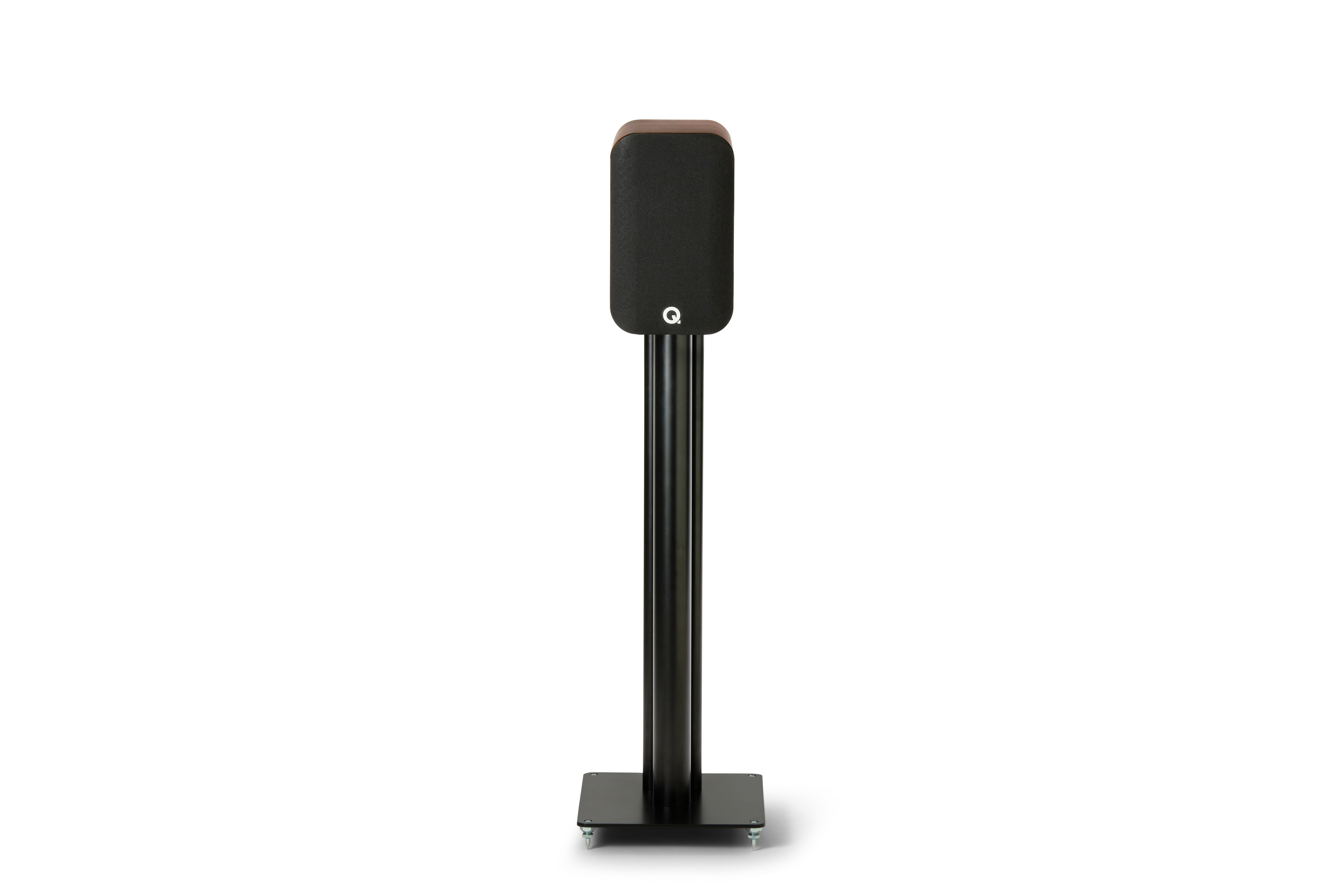 картинка Q 5010  rosewood Симпл дистрибьюшн