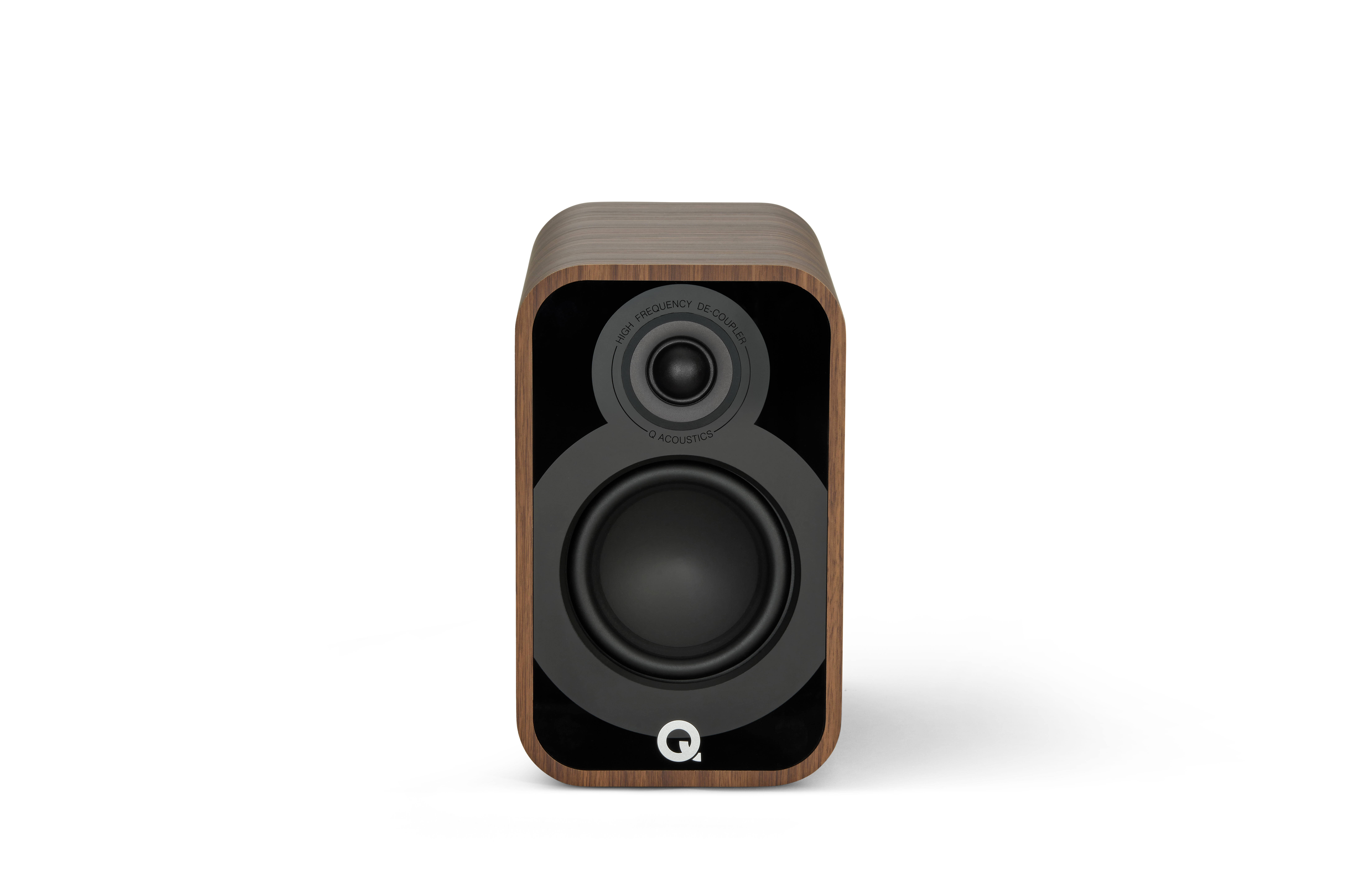 картинка Q 5010  rosewood Симпл дистрибьюшн