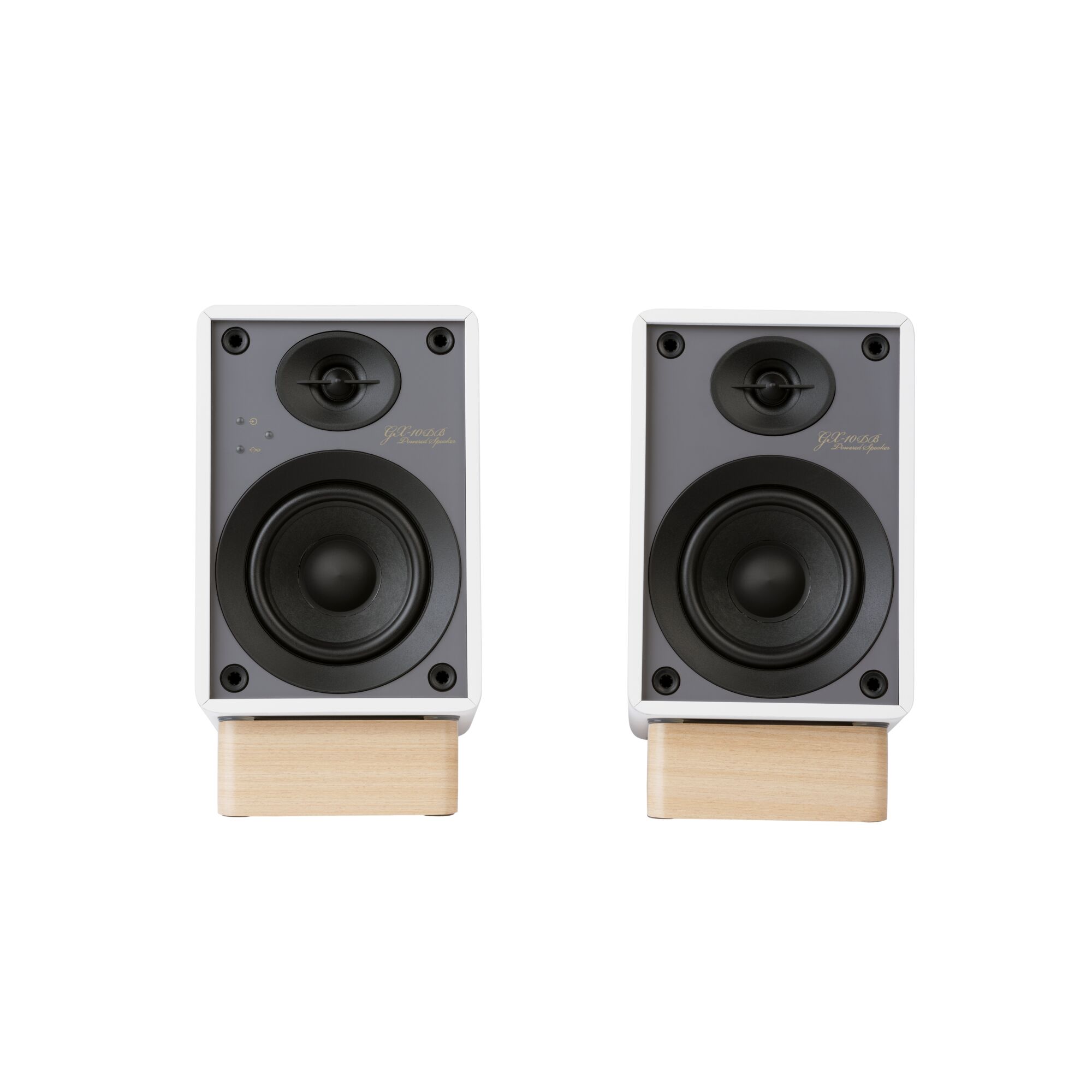 картинка GX-10DB Симпл дистрибьюшн