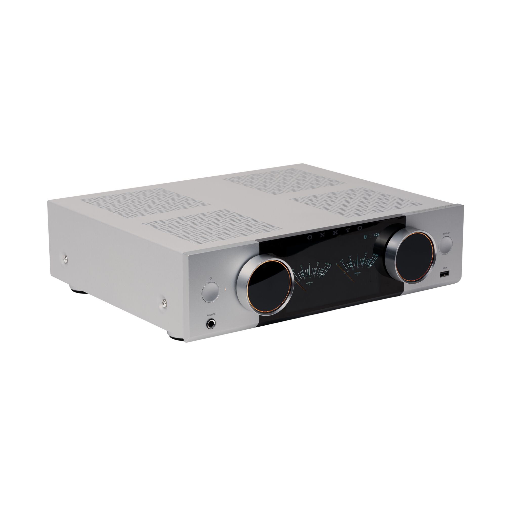 картинка Onkyo Muse Y-50S Симпл дистрибьюшн
