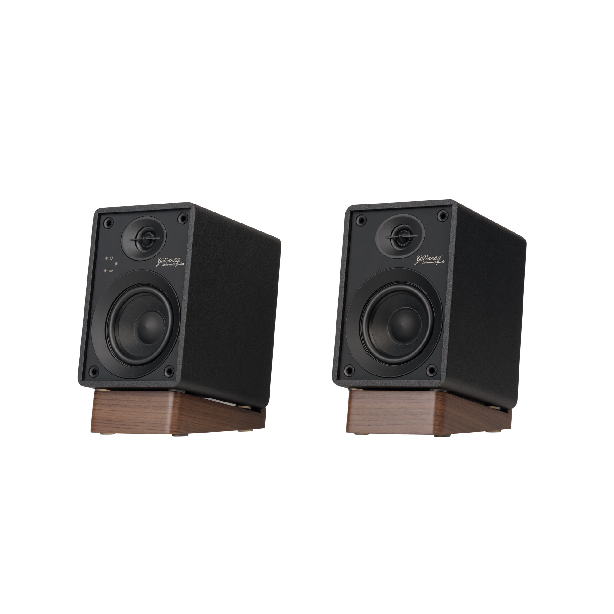 картинка GX-10DB Симпл дистрибьюшн