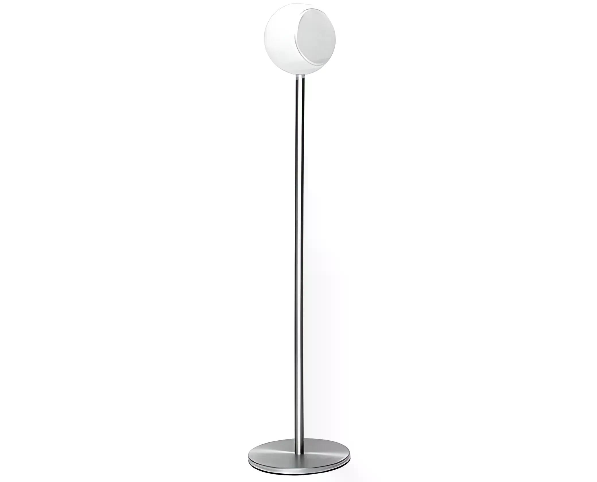 картинка Стойка под акустику Elipson Planet M Stand Симпл дистрибьюшн