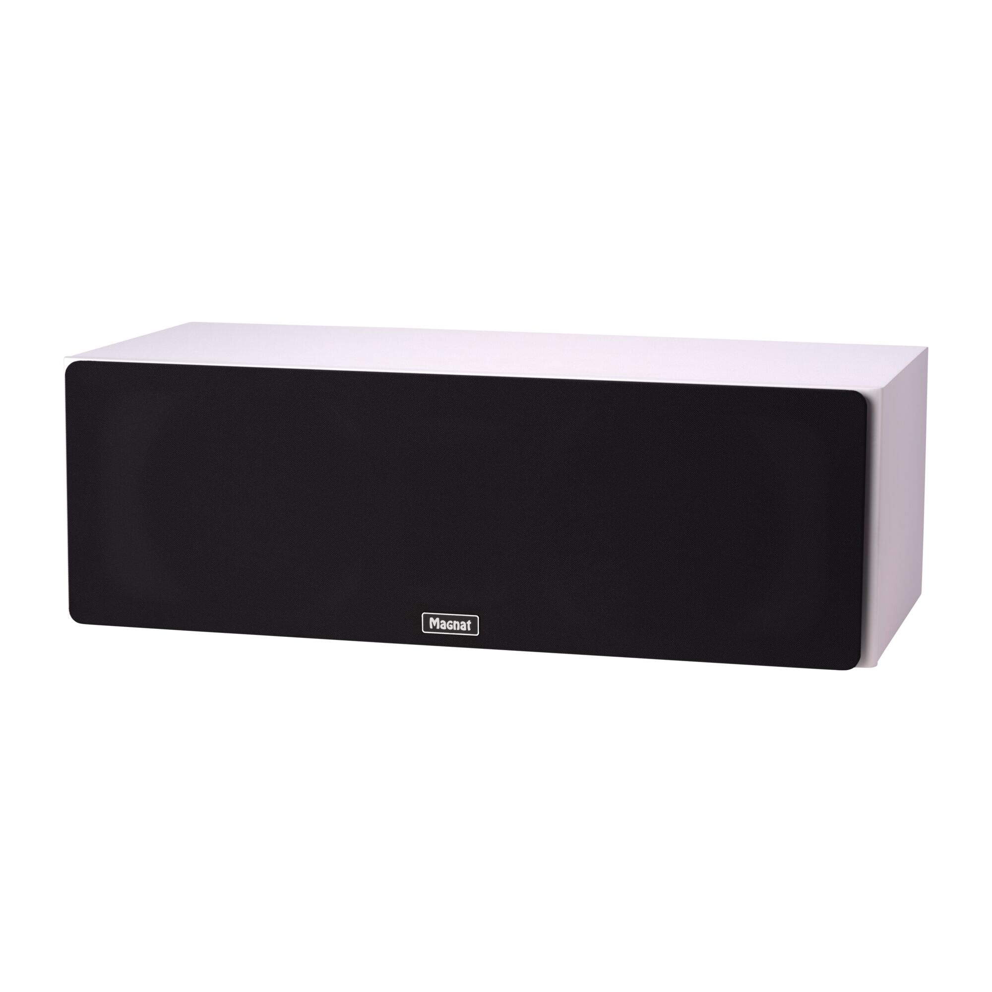 картинка Center pro II white Симпл дистрибьюшн