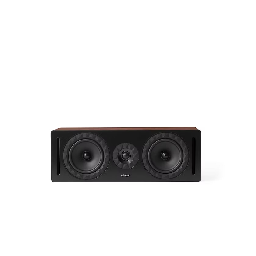 картинка Prestige Facet II 14C Симпл дистрибьюшн