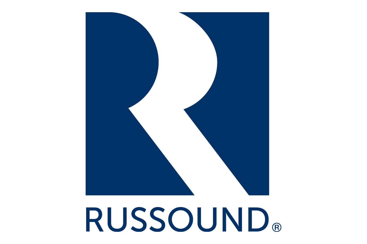 Отличительные особенности Russound