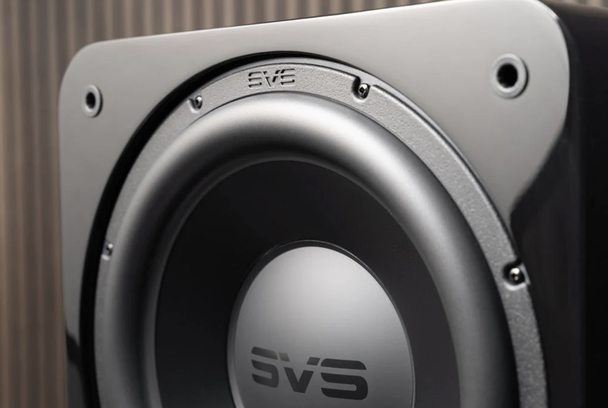 картинка SB-3000 R|Evolution Симпл дистрибьюшн