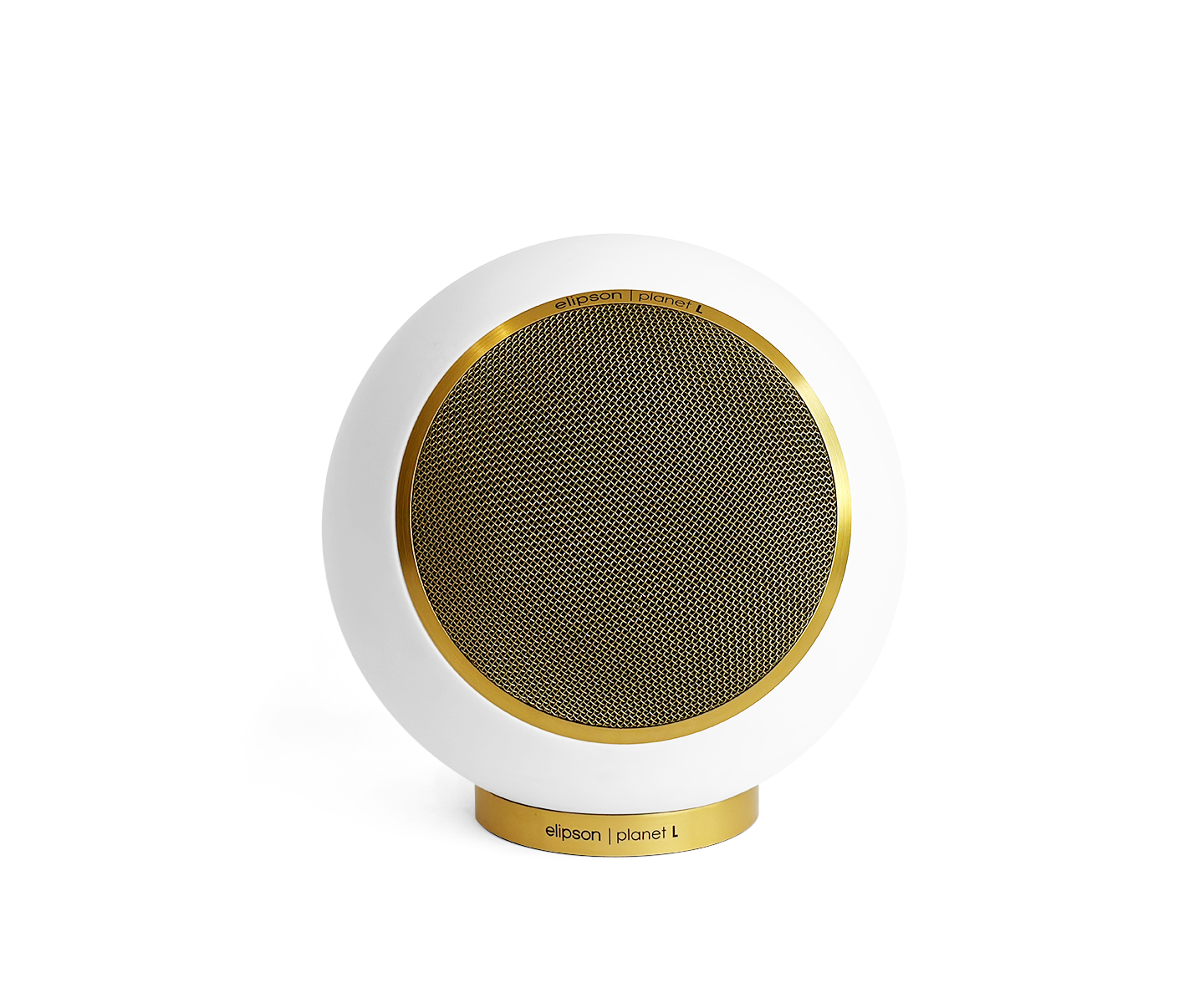 картинка Planet L Gold Edition Mercury Ice Симпл дистрибьюшн