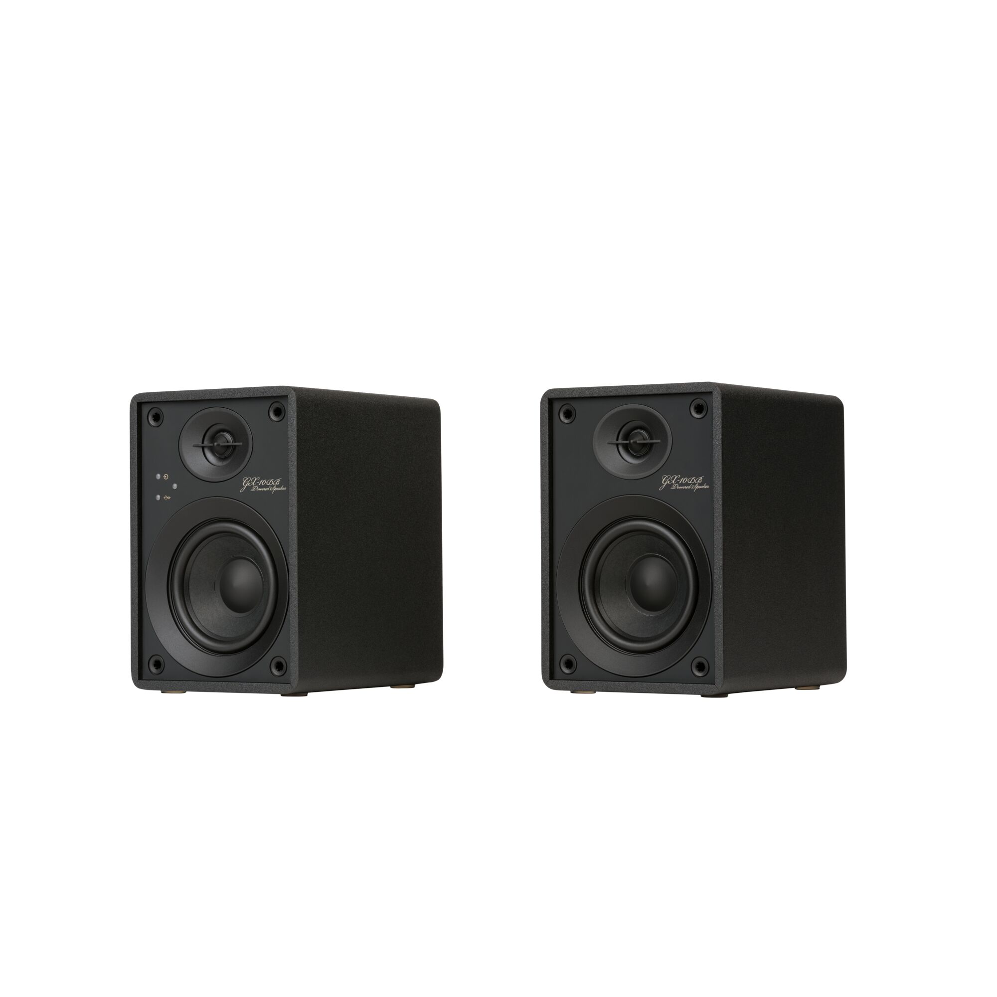 картинка GX-10DB Симпл дистрибьюшн