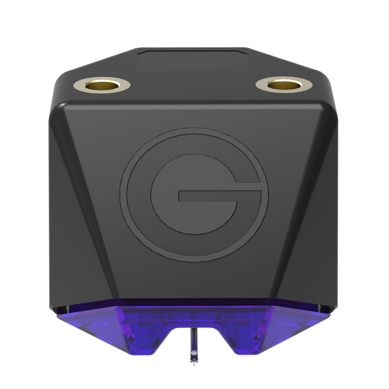 картинка Goldring E3 Симпл дистрибьюшн