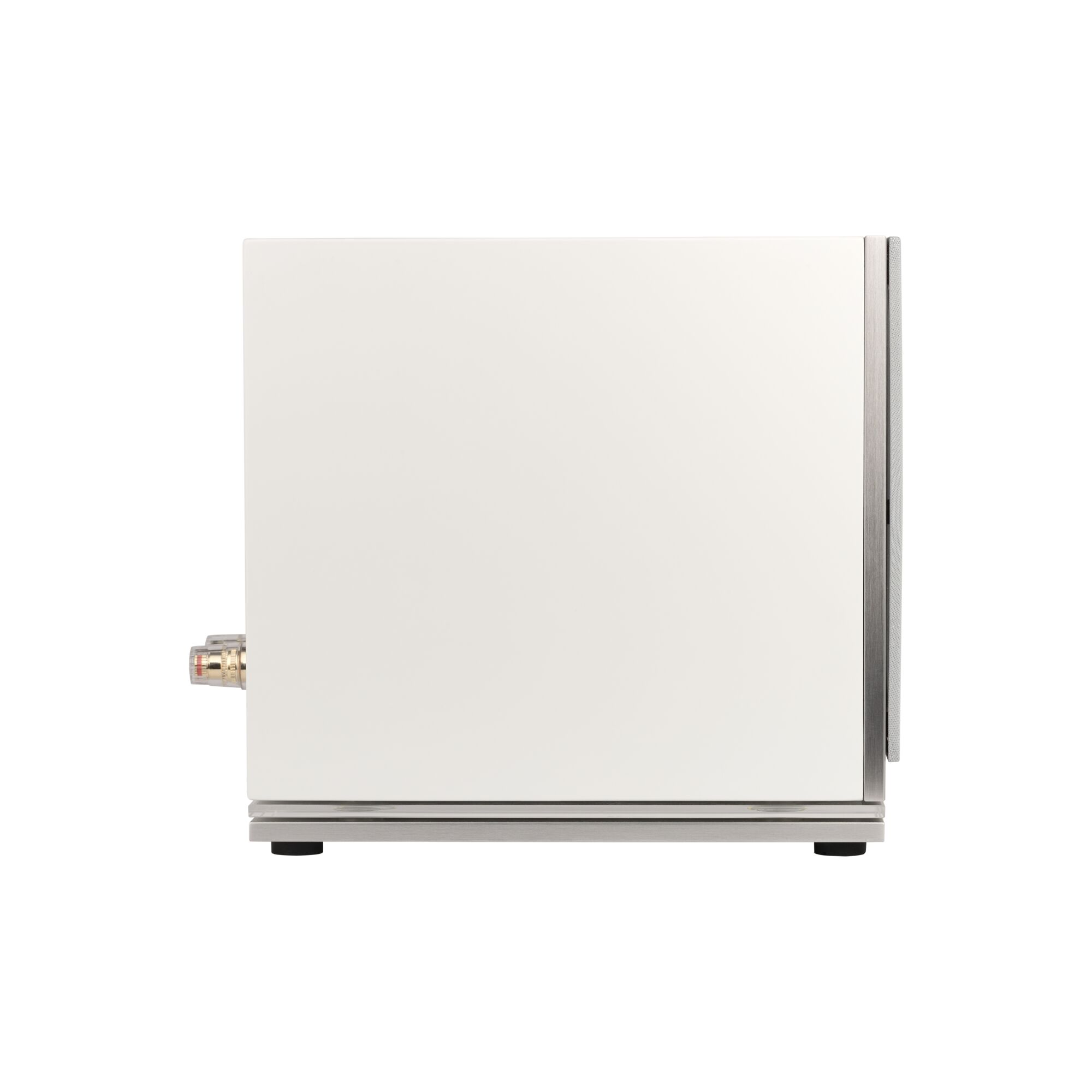 картинка Magnat Signature Edelstein White Симпл дистрибьюшн
