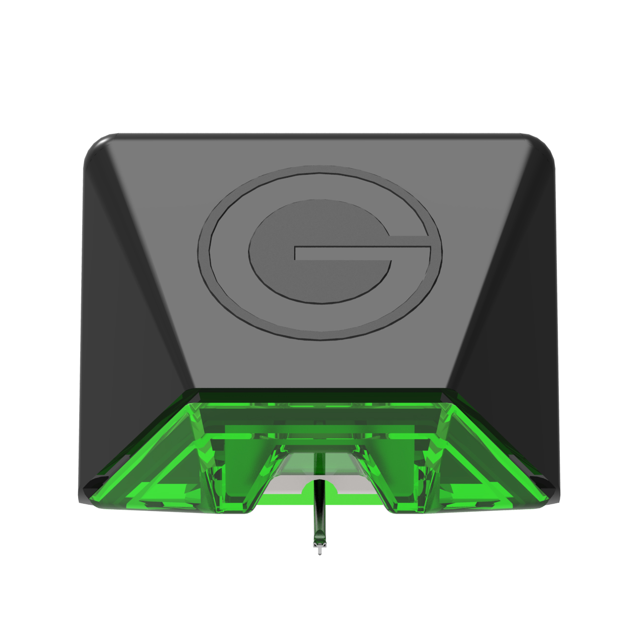картинка Goldring E2 Симпл дистрибьюшн