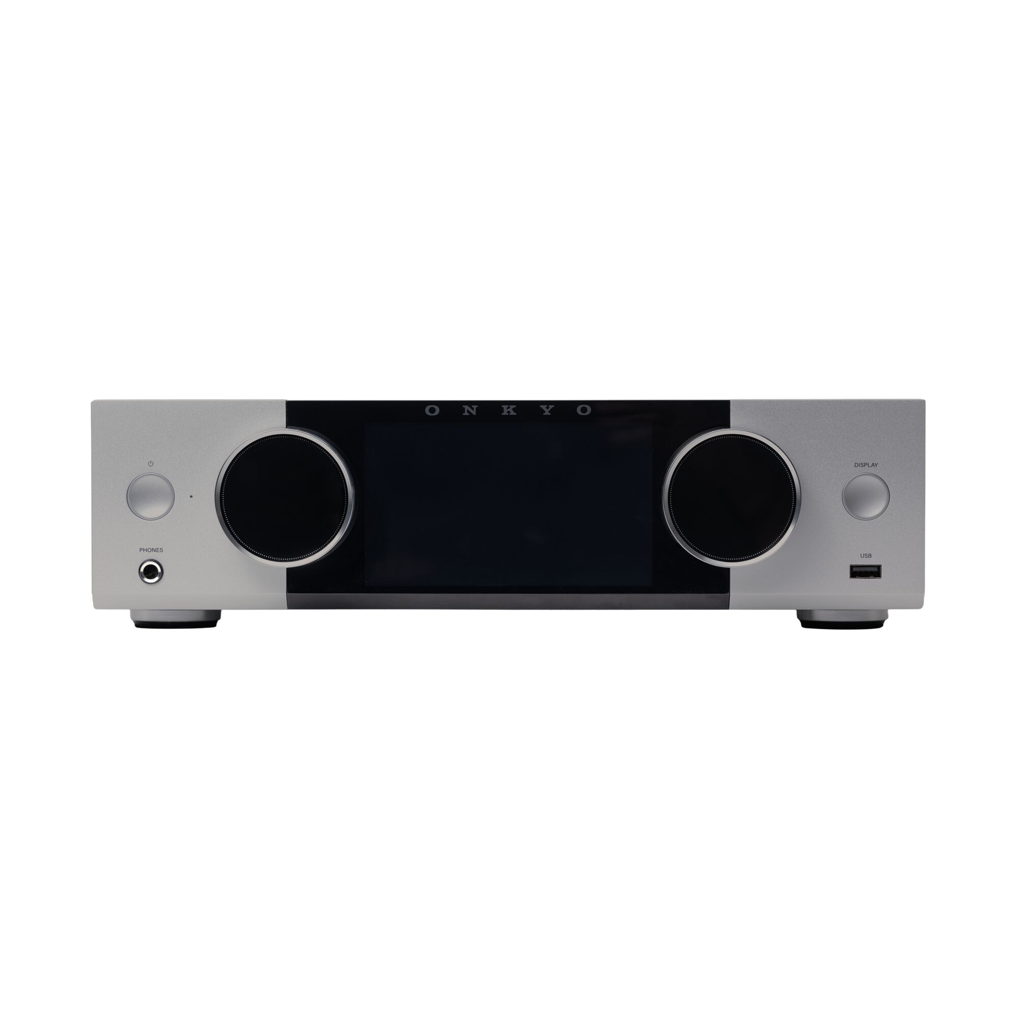 картинка Onkyo Muse Y-50S Симпл дистрибьюшн